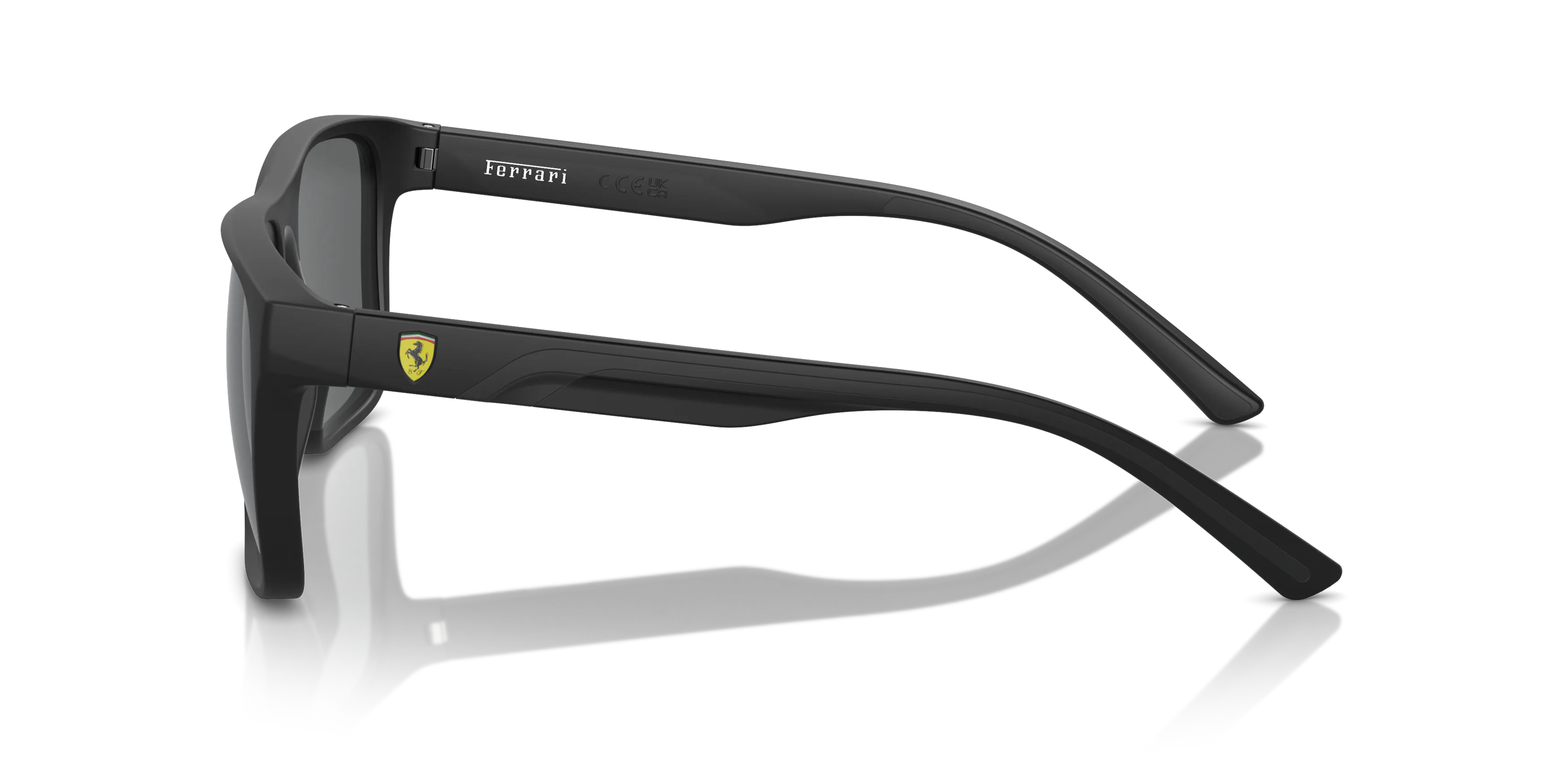 Angle_Left02, Scuderia Ferrari FZ6002U 504/87