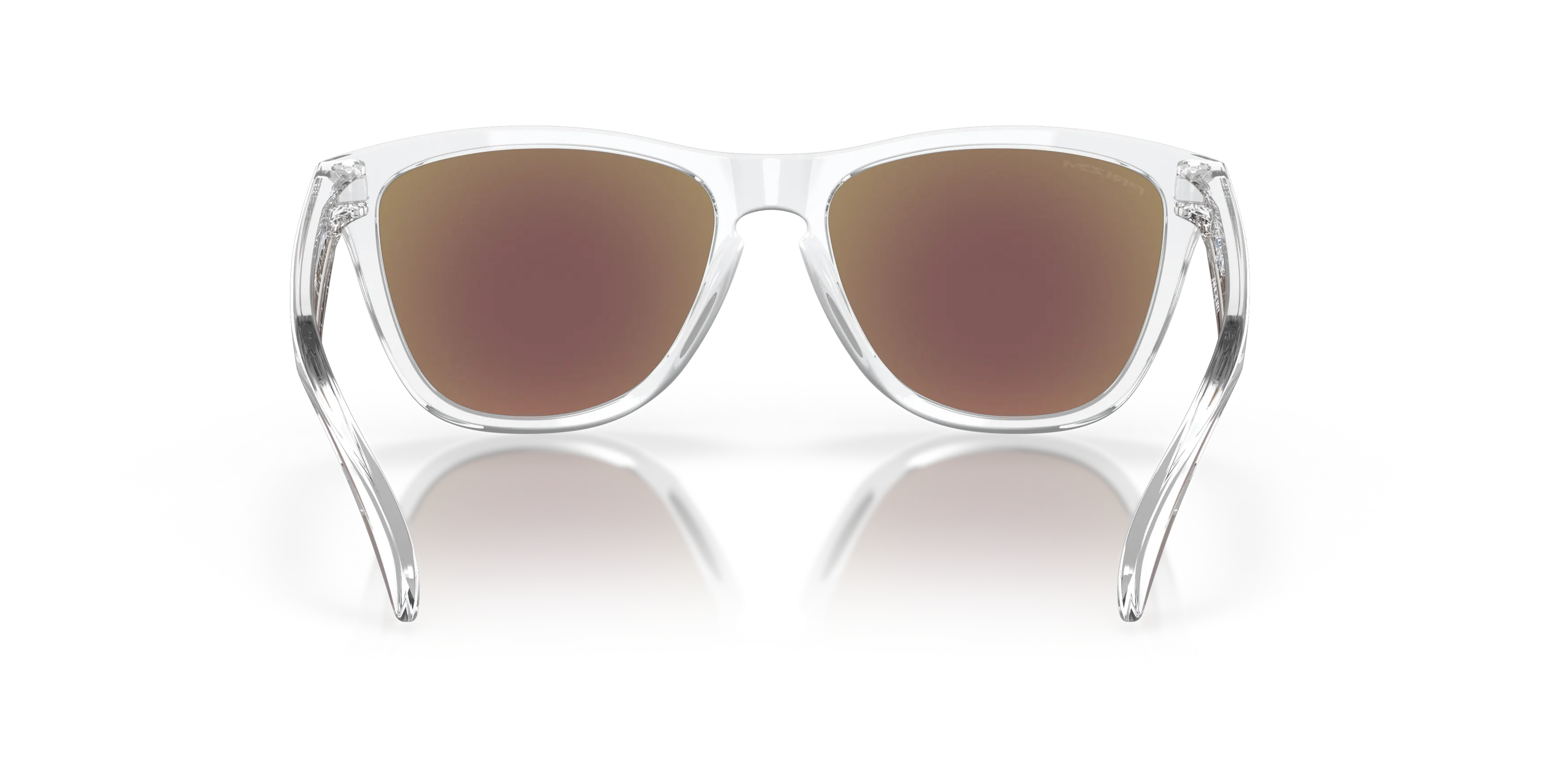 Detail02, Oakley Frogskins OO9013 9013D0