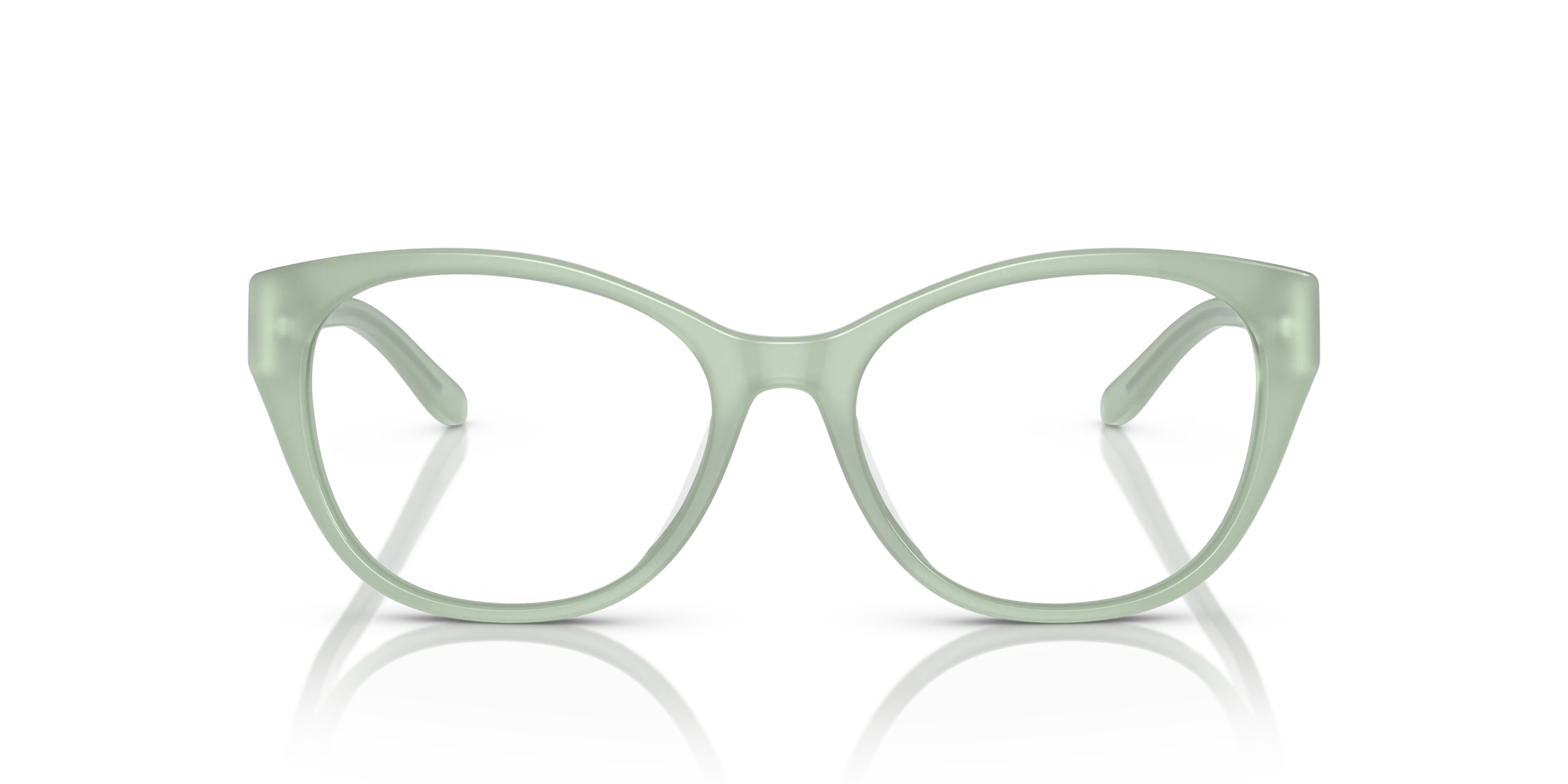 Front, Ralph Lauren RL6235QU 6082