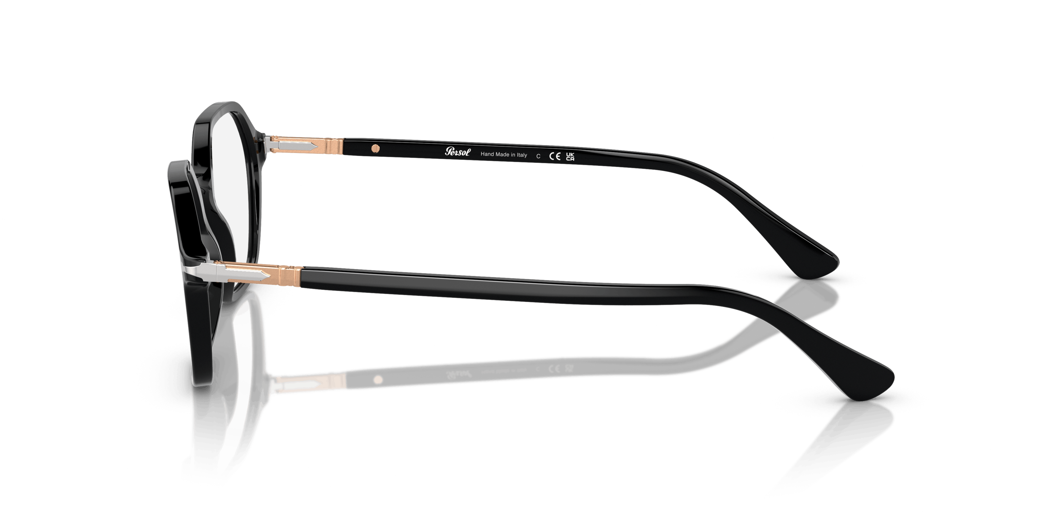 Angle_Left02, Persol PO3254V 95
