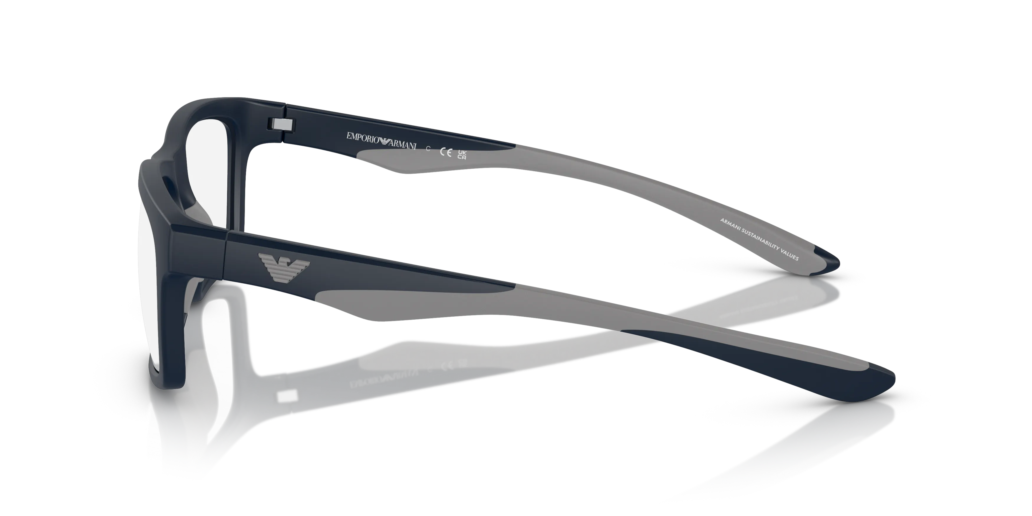 Angle_Left02, Emporio Armani 0EA3220U 5088 Briller