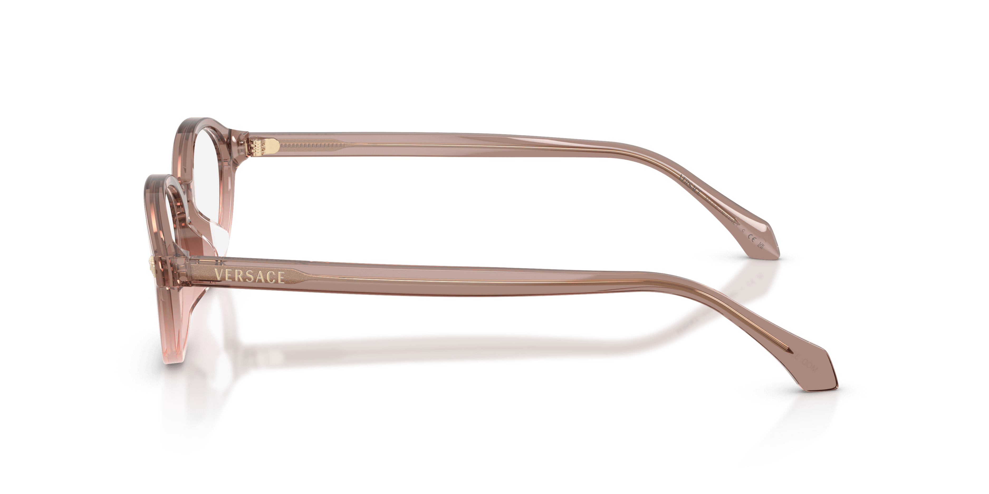 Angle_Left02, Versace VE3393D 5435