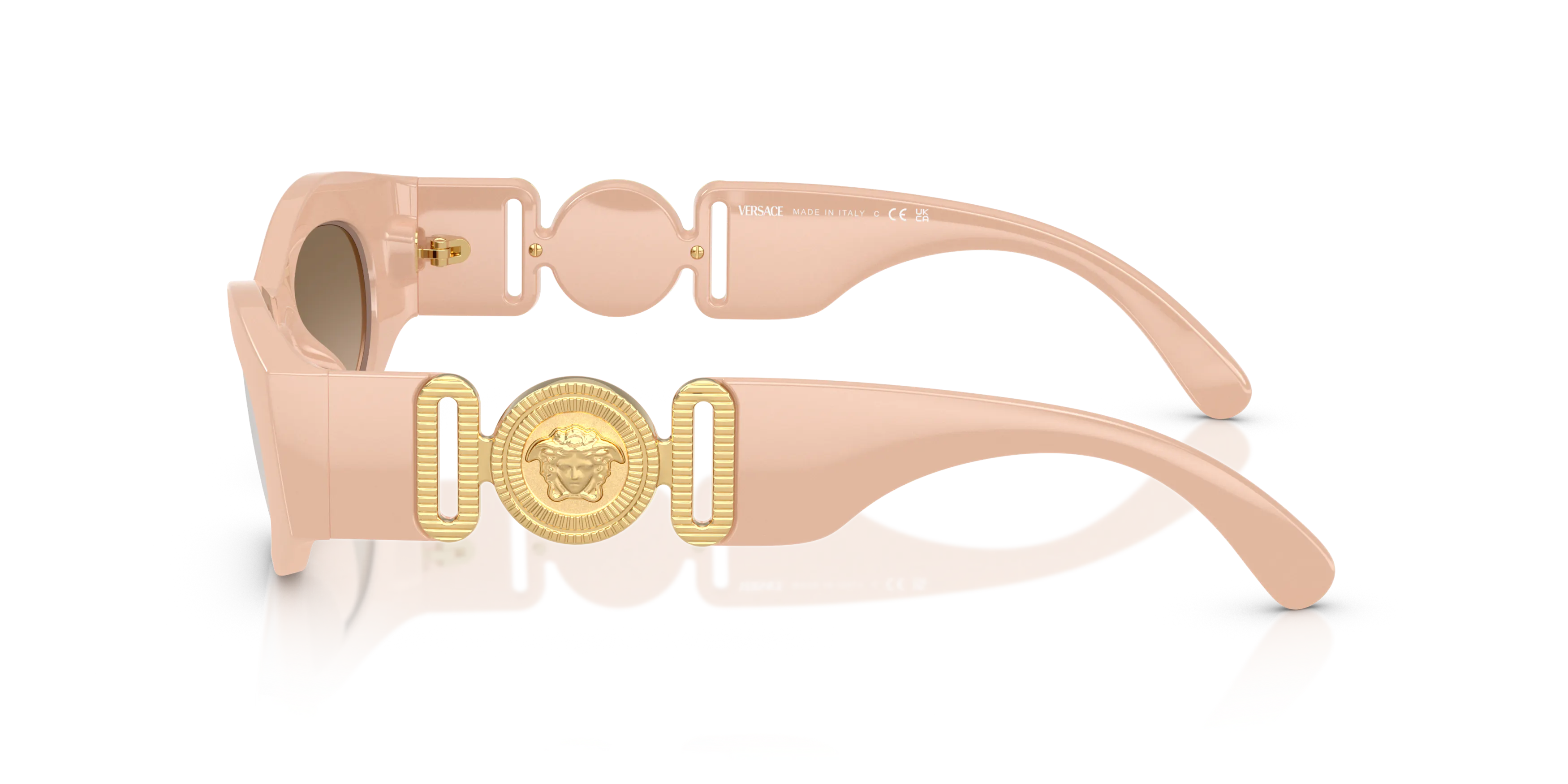 Angle_Left02, Versace VE4480U 54946I