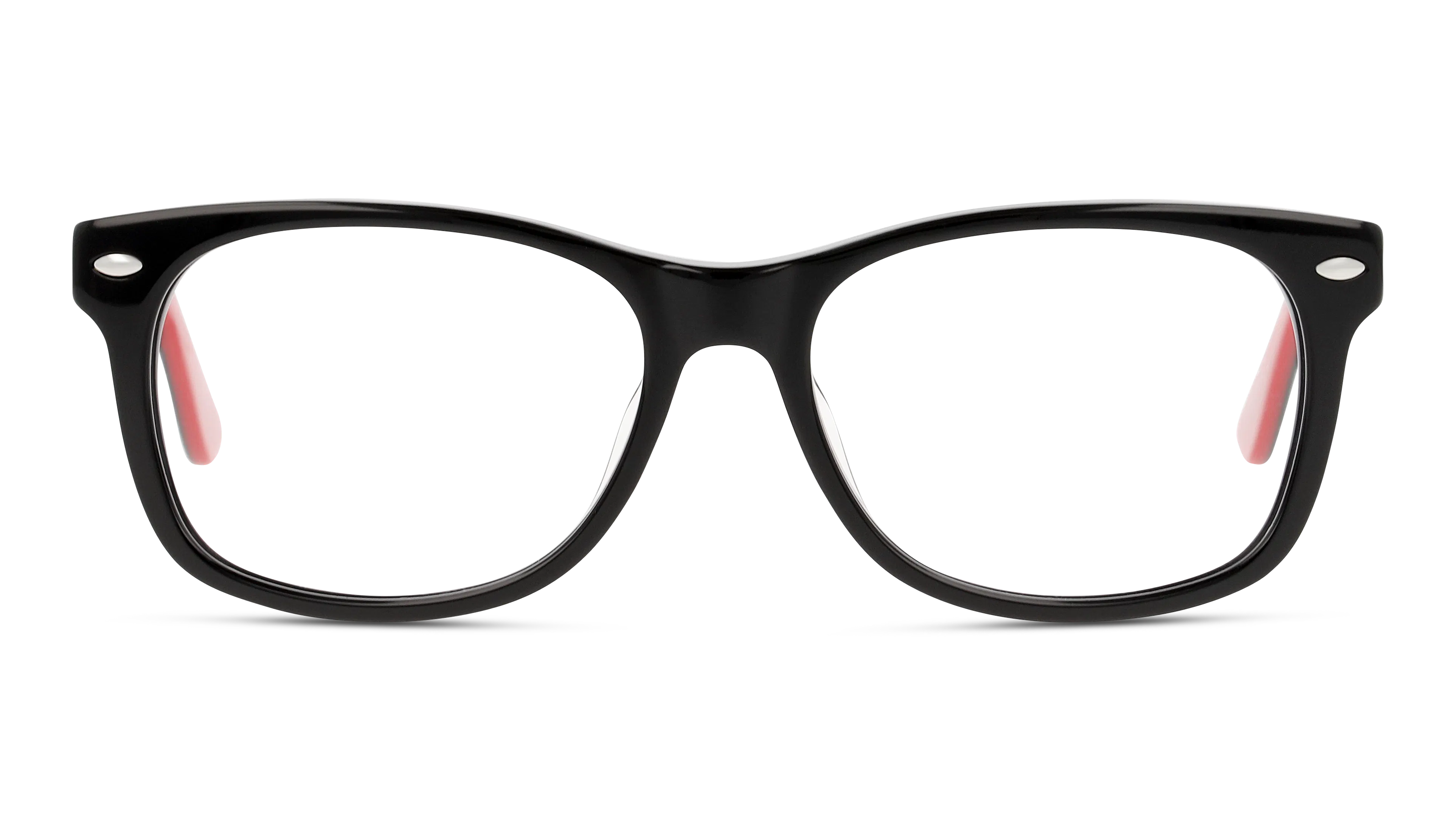 Front, Unofficial UNOT0005 BB00