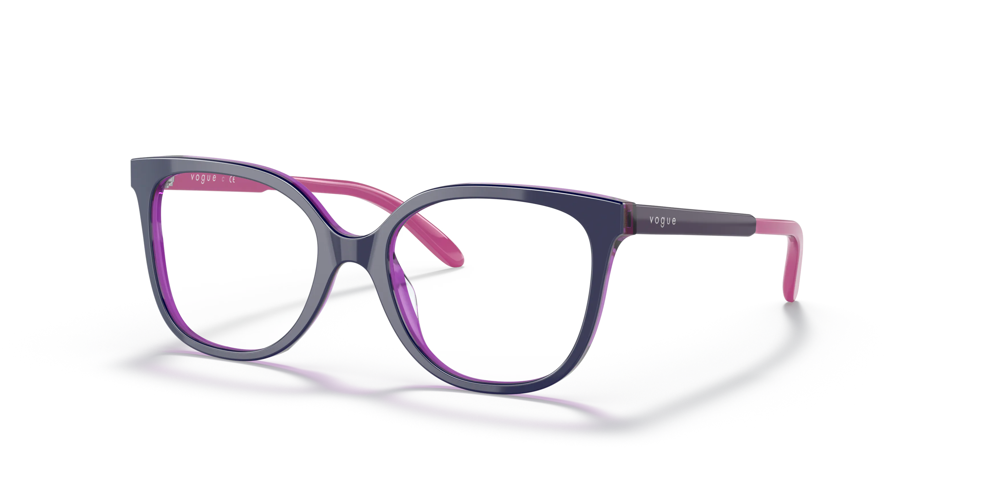 Angle_Left01, Vogue Eyewear VY2012 2809