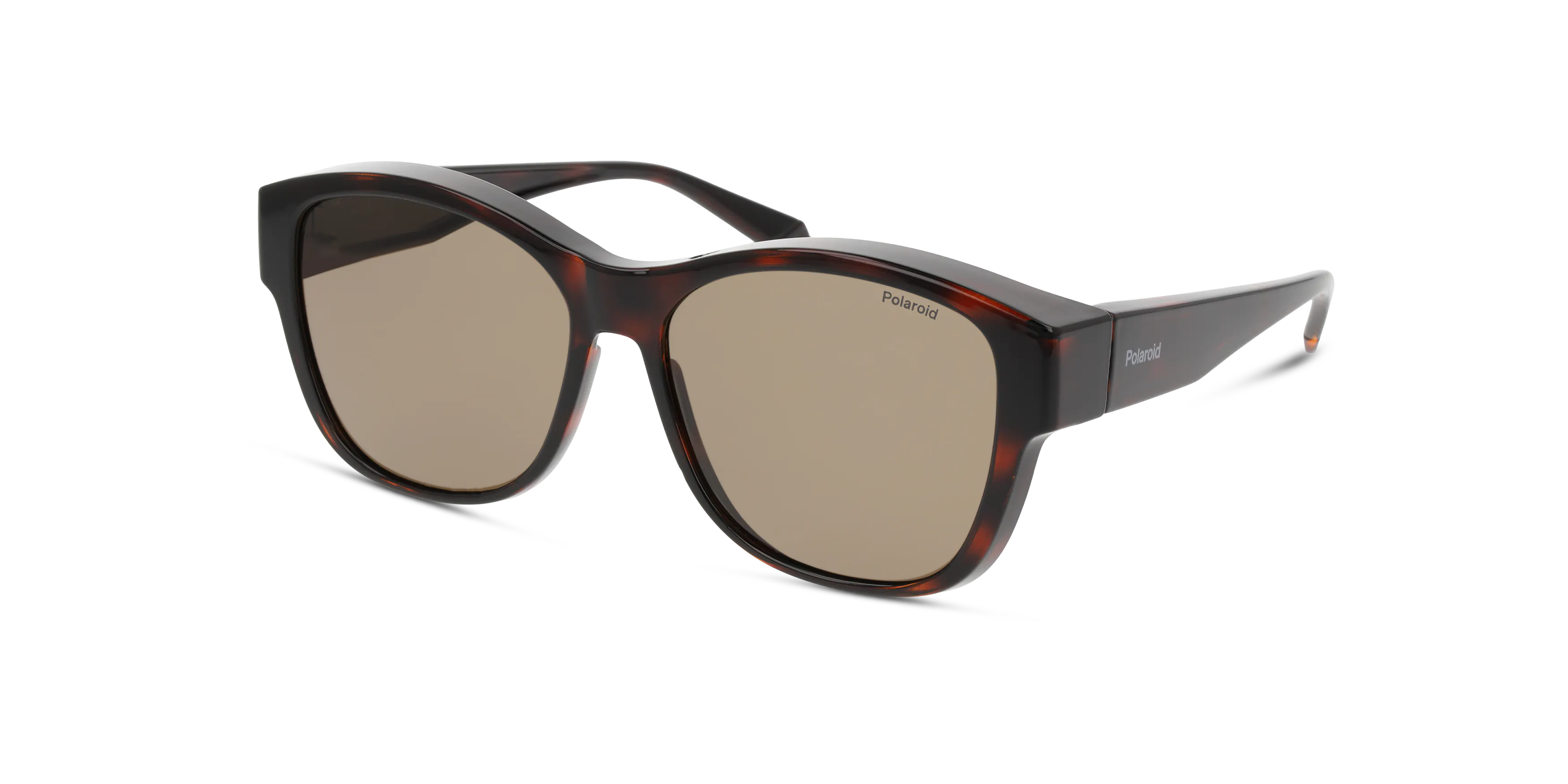 Angle_Left01, Polaroid PLD9019/S 86