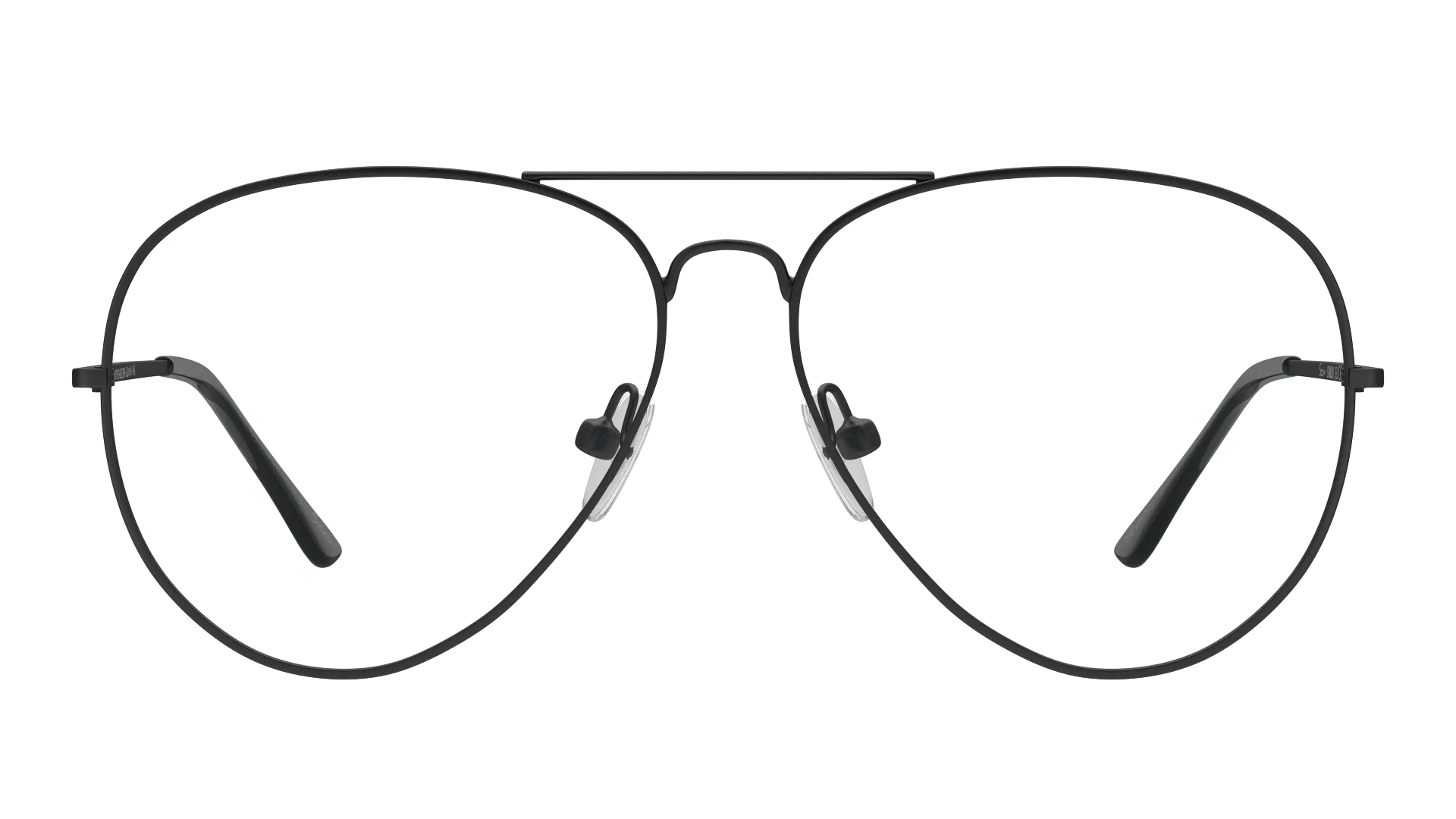 Front, Seen SNJU01 BB Briller