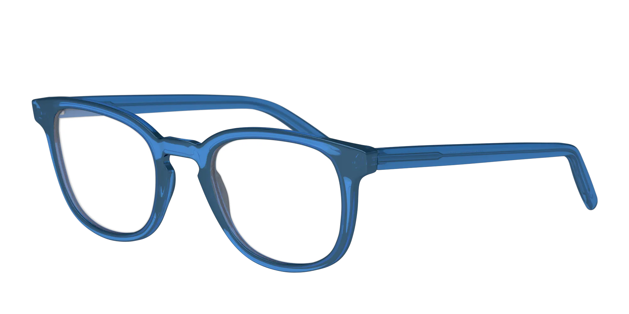 Angle_Left01, Seen SNOM5003 CX00