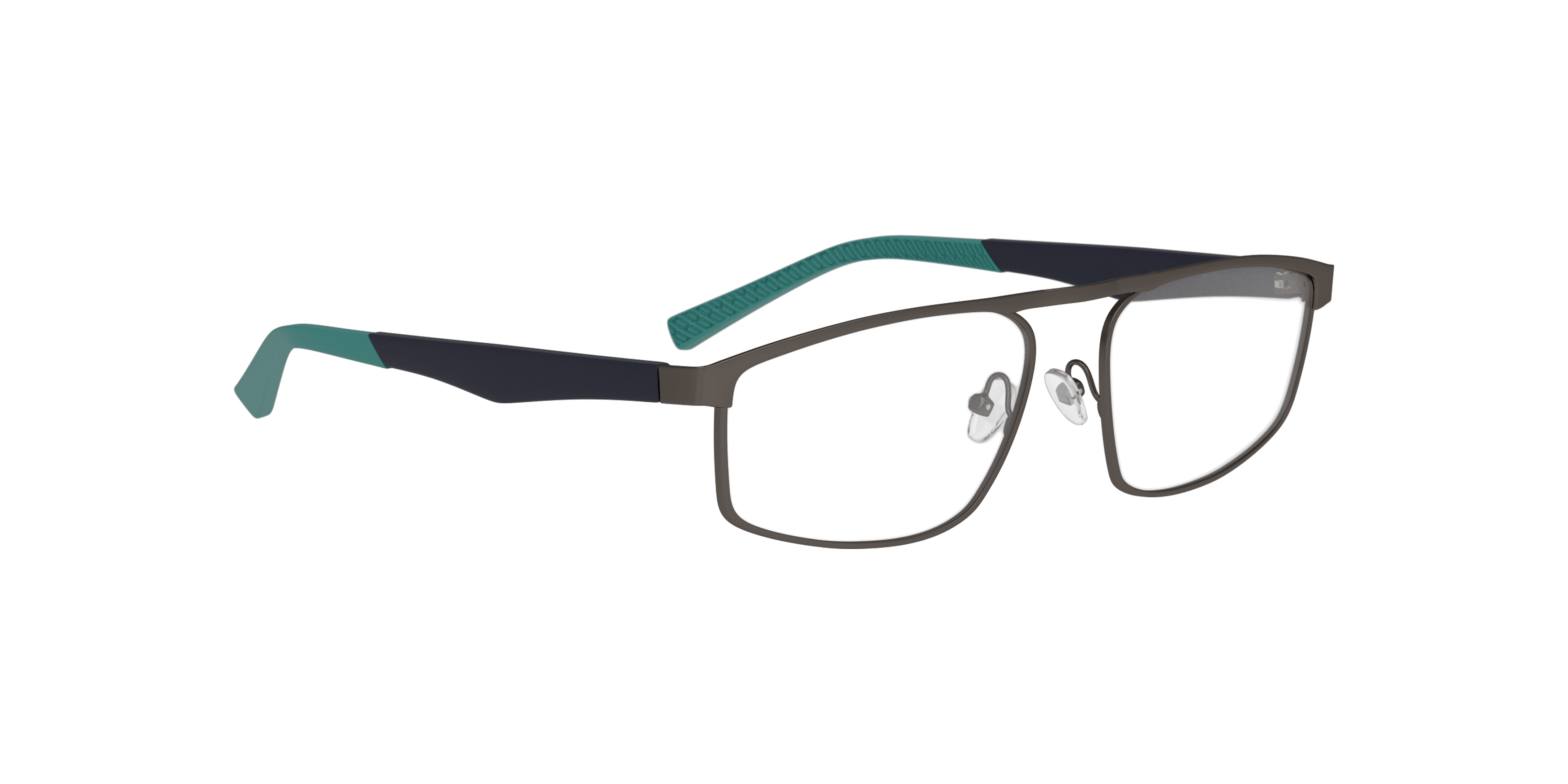 Angle_Right01, Sporty Style 0IY1002 C01 Brillestel