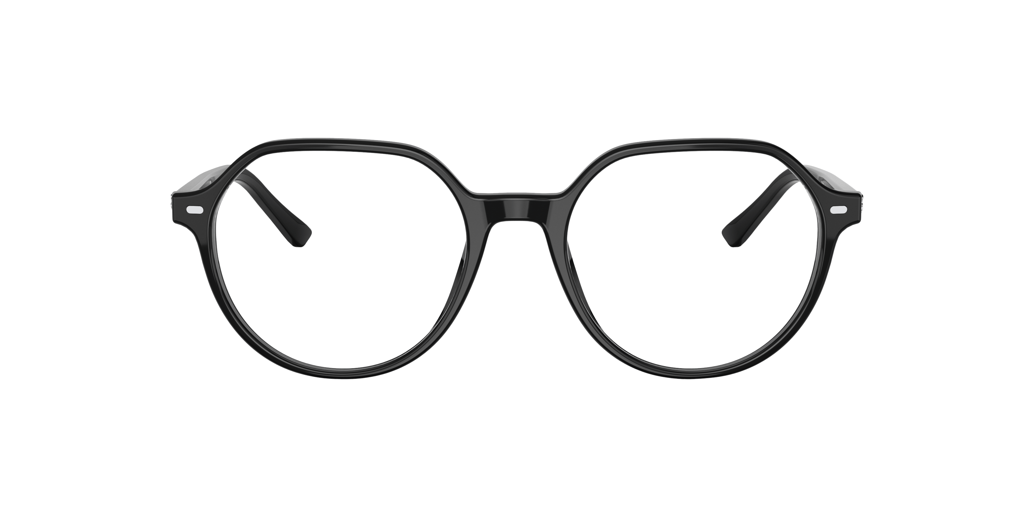 Front, Ray-Ban THALIA RB5395 2000