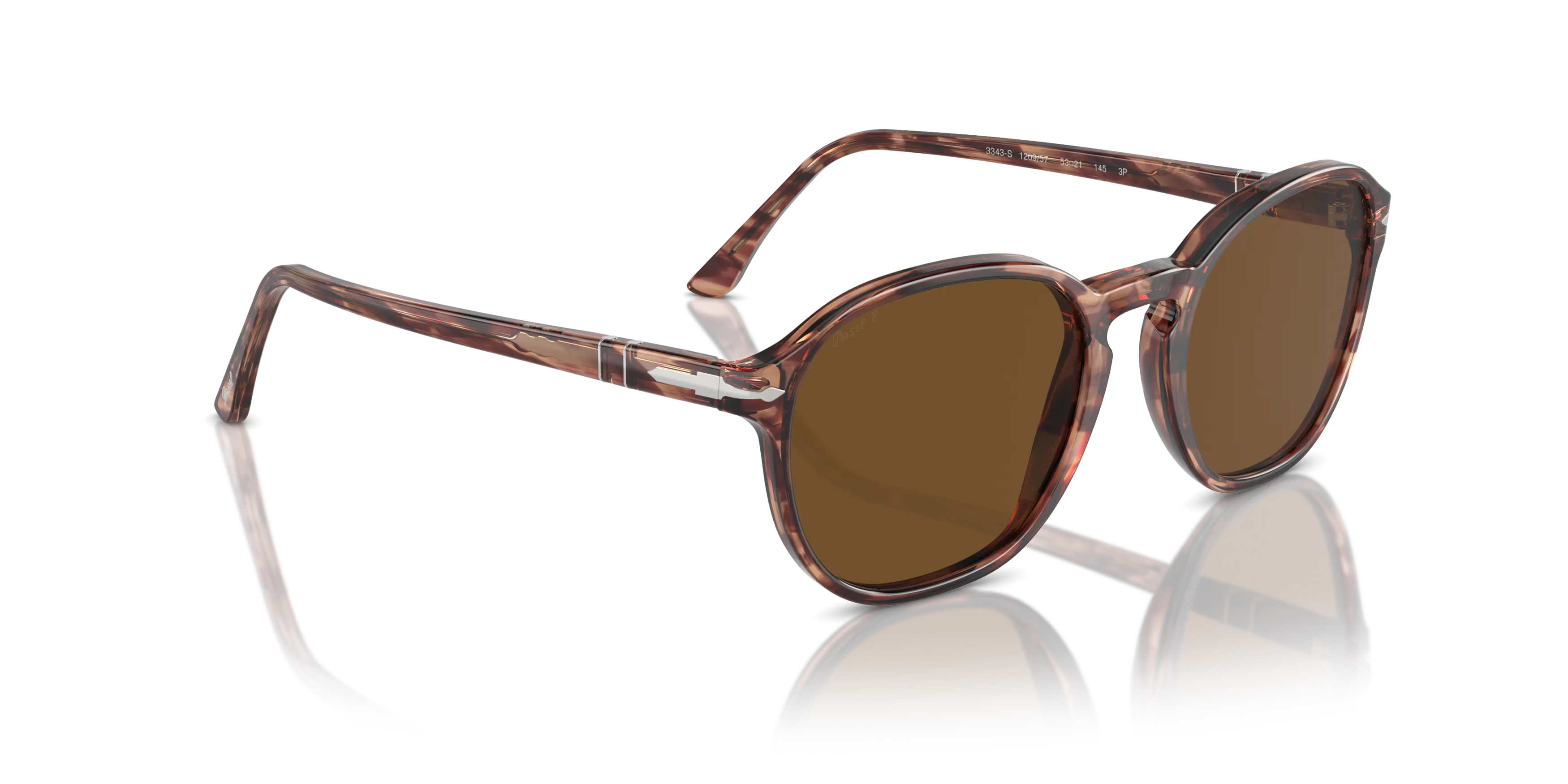 Angle_Right01, Persol PO3343S 120957