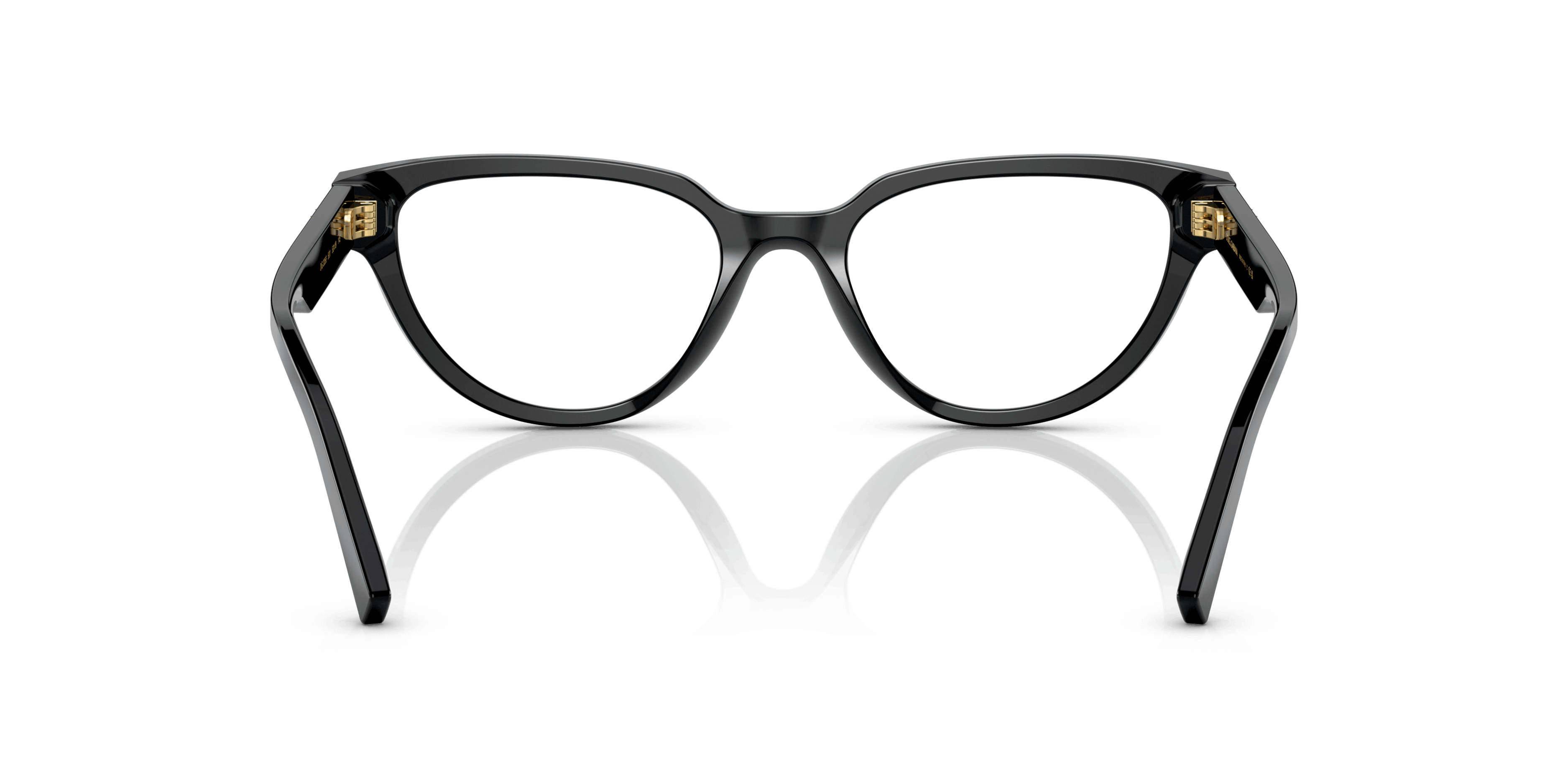 Detail02, Dolce&Gabbana DG3358 501