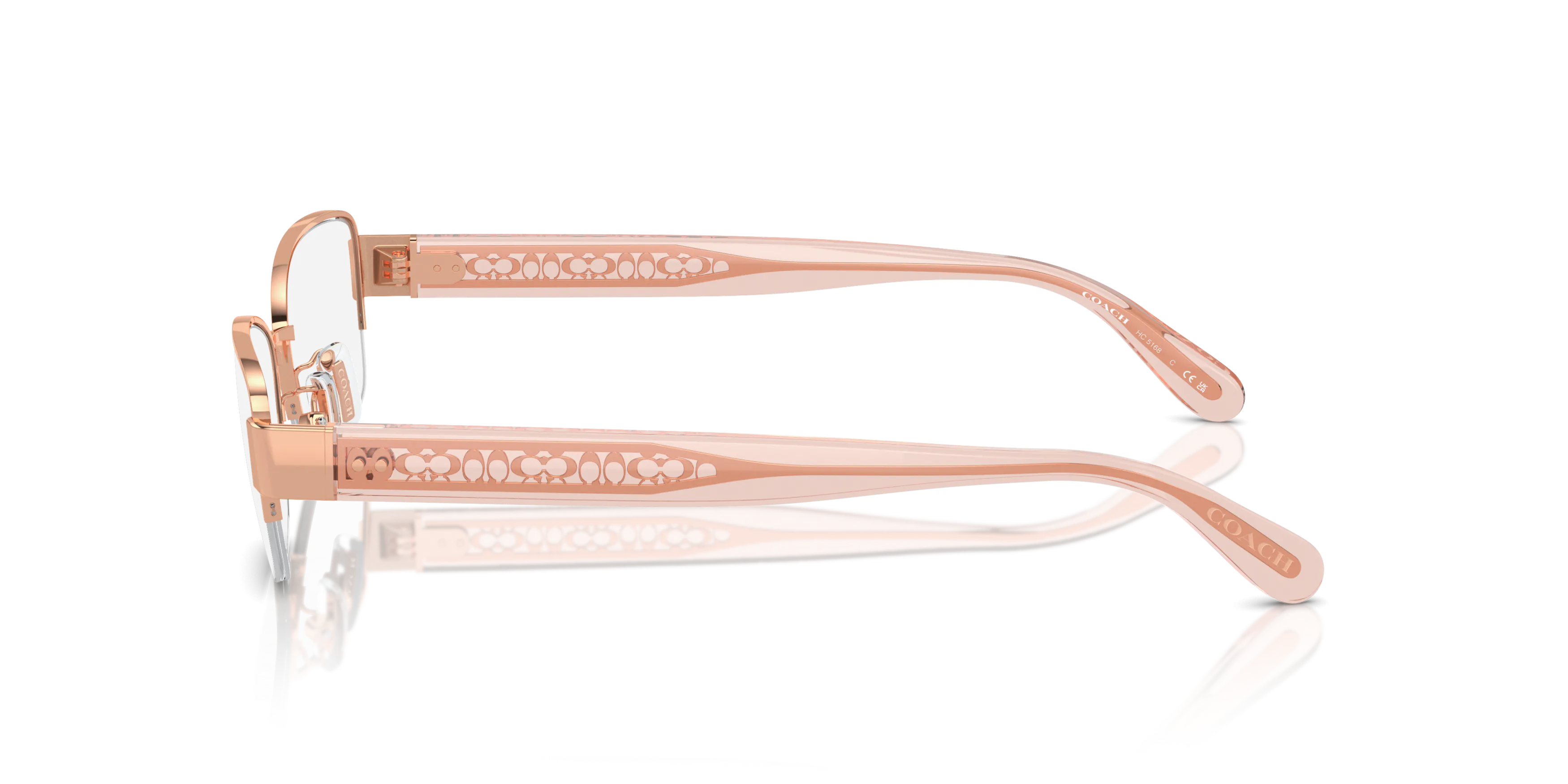 Angle_Left02, Coach HC5168 9331