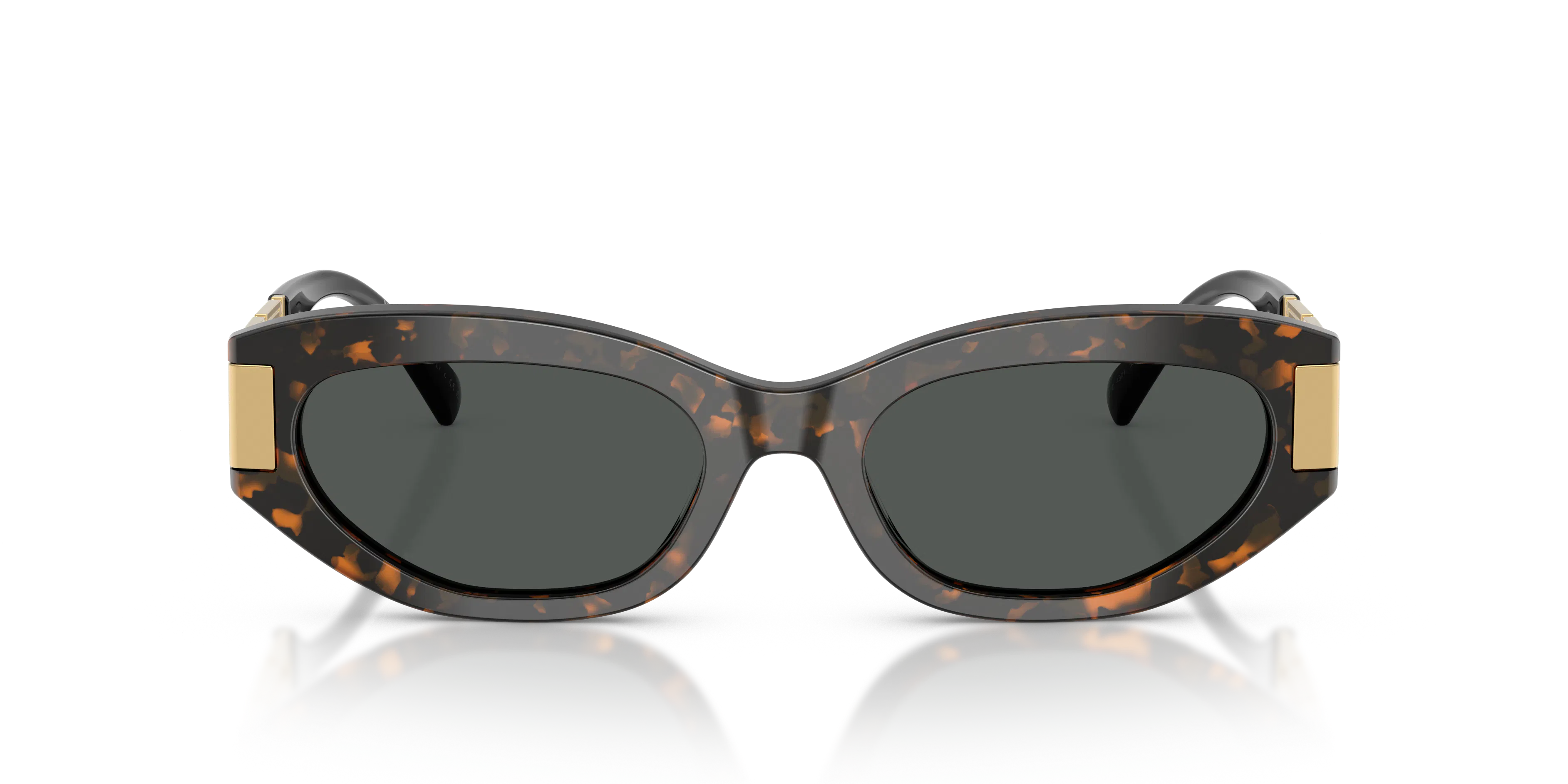 Front, Versace VE4501 552887