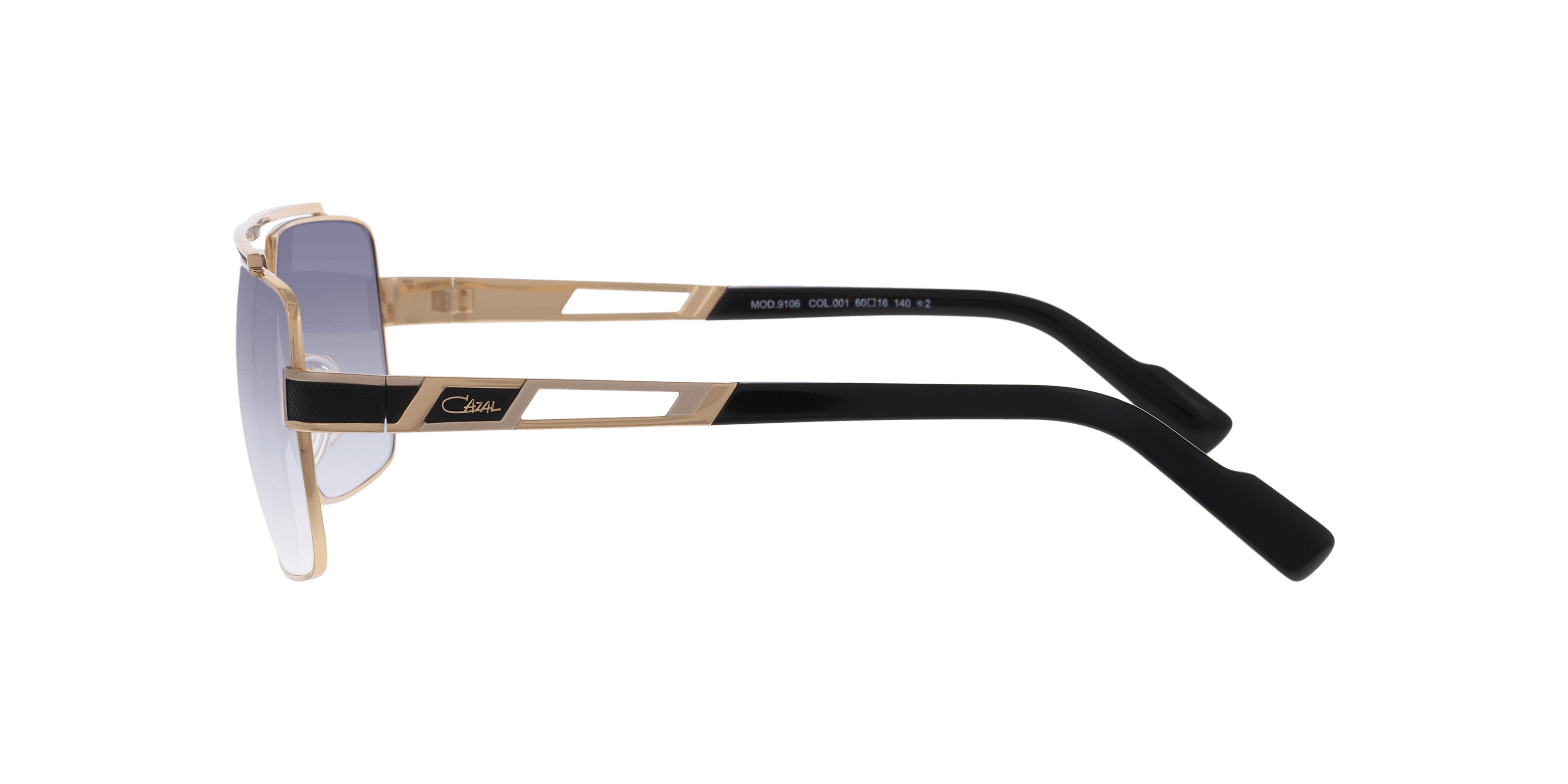 Angle_Left02, CAZAL 9106 1