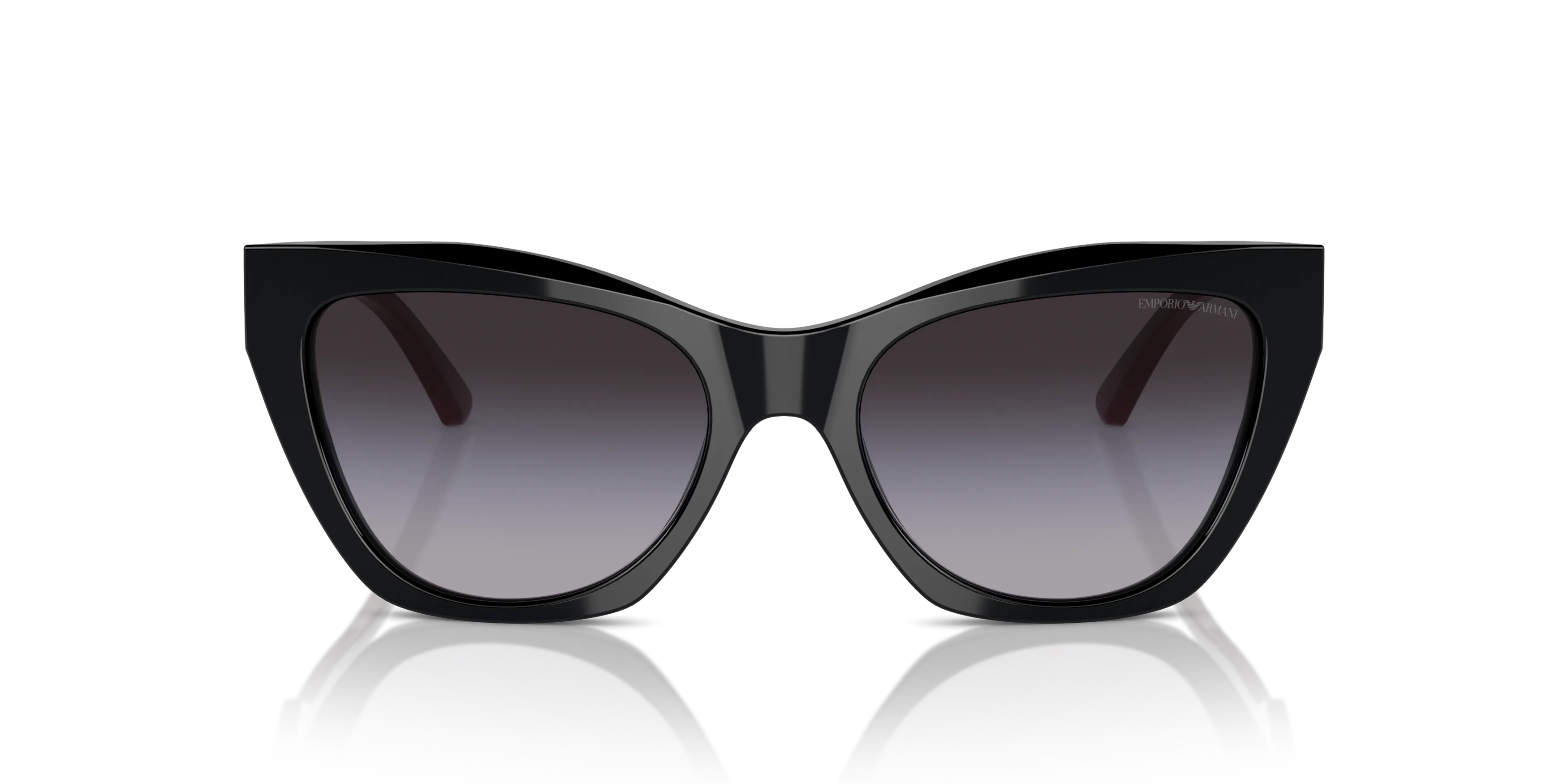 Emporio Armani EA4176 50178G
