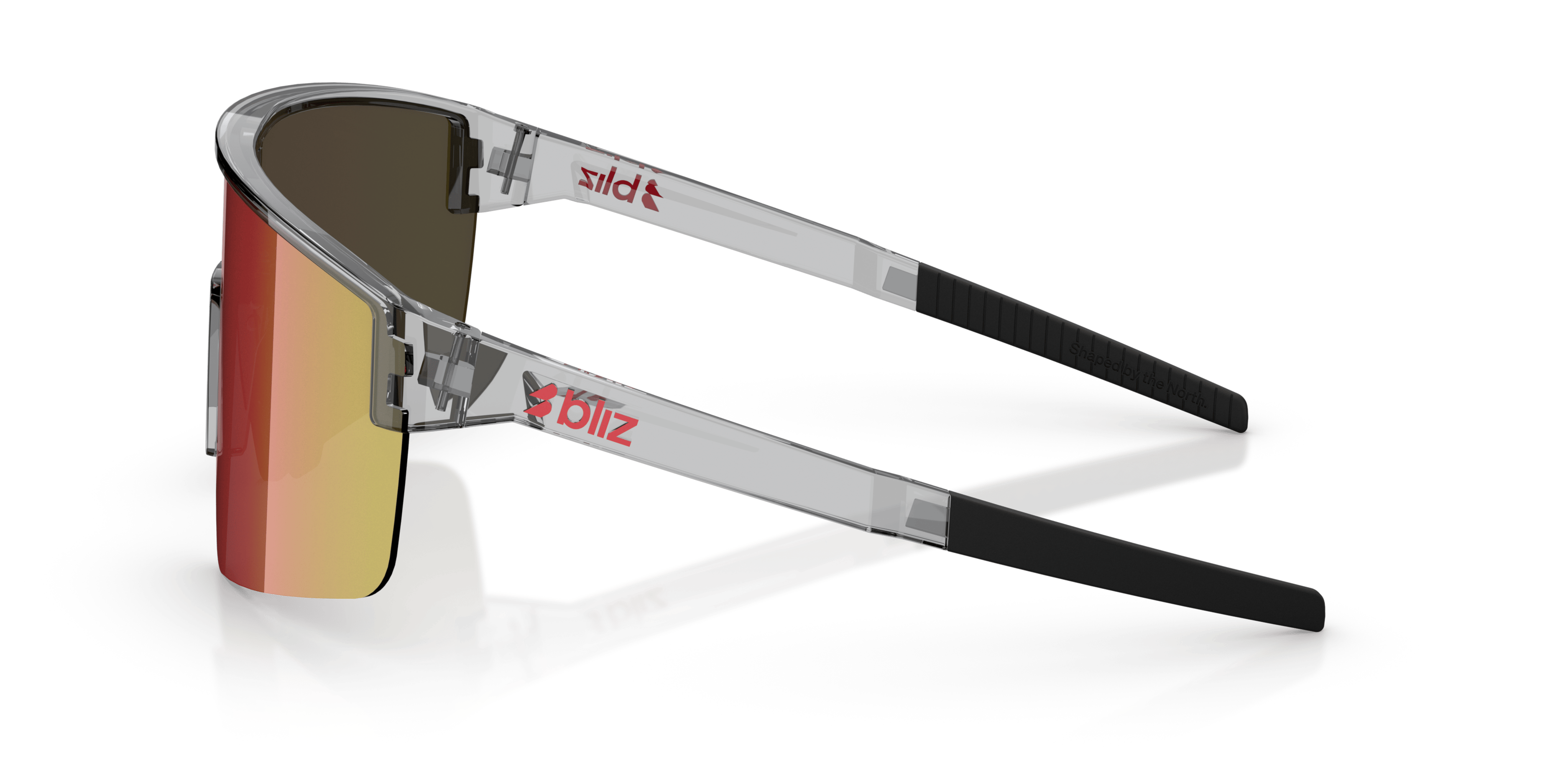 Angle_Left02, Bliz 0ZB7022 702208 Solbriller