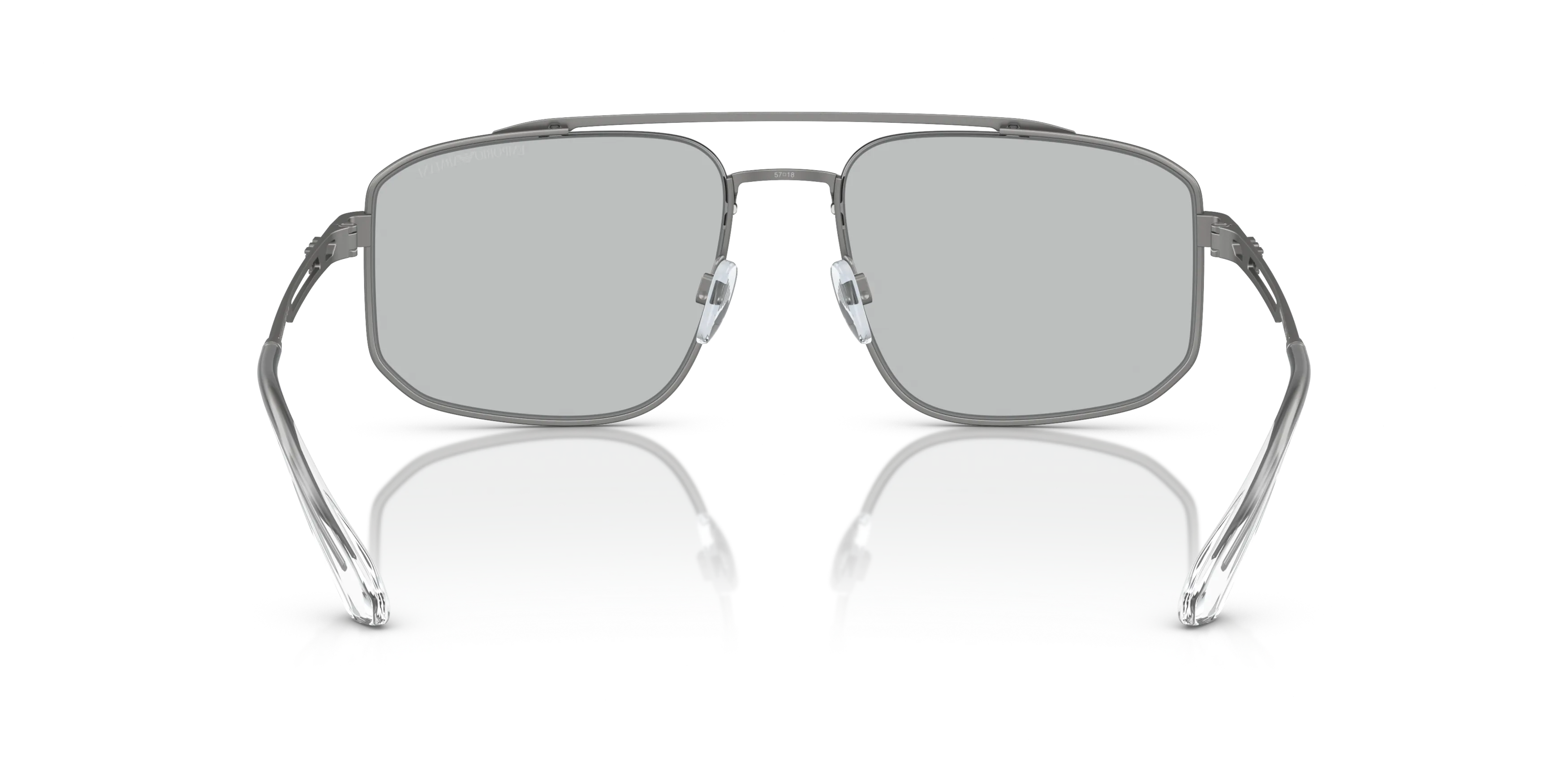 Detail02, Emporio Armani EA2139 300387