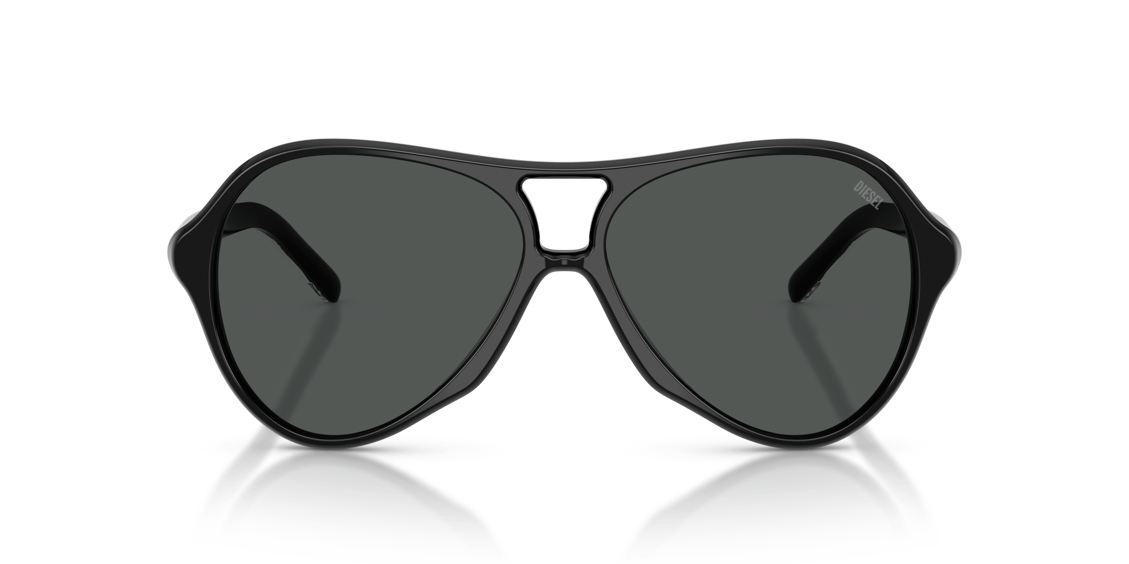 Diesel DL2013U 200187