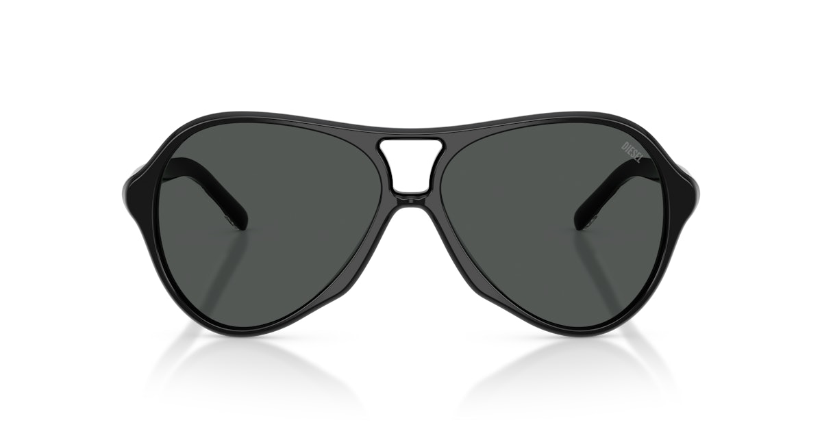 Diesel DL2013U 200187