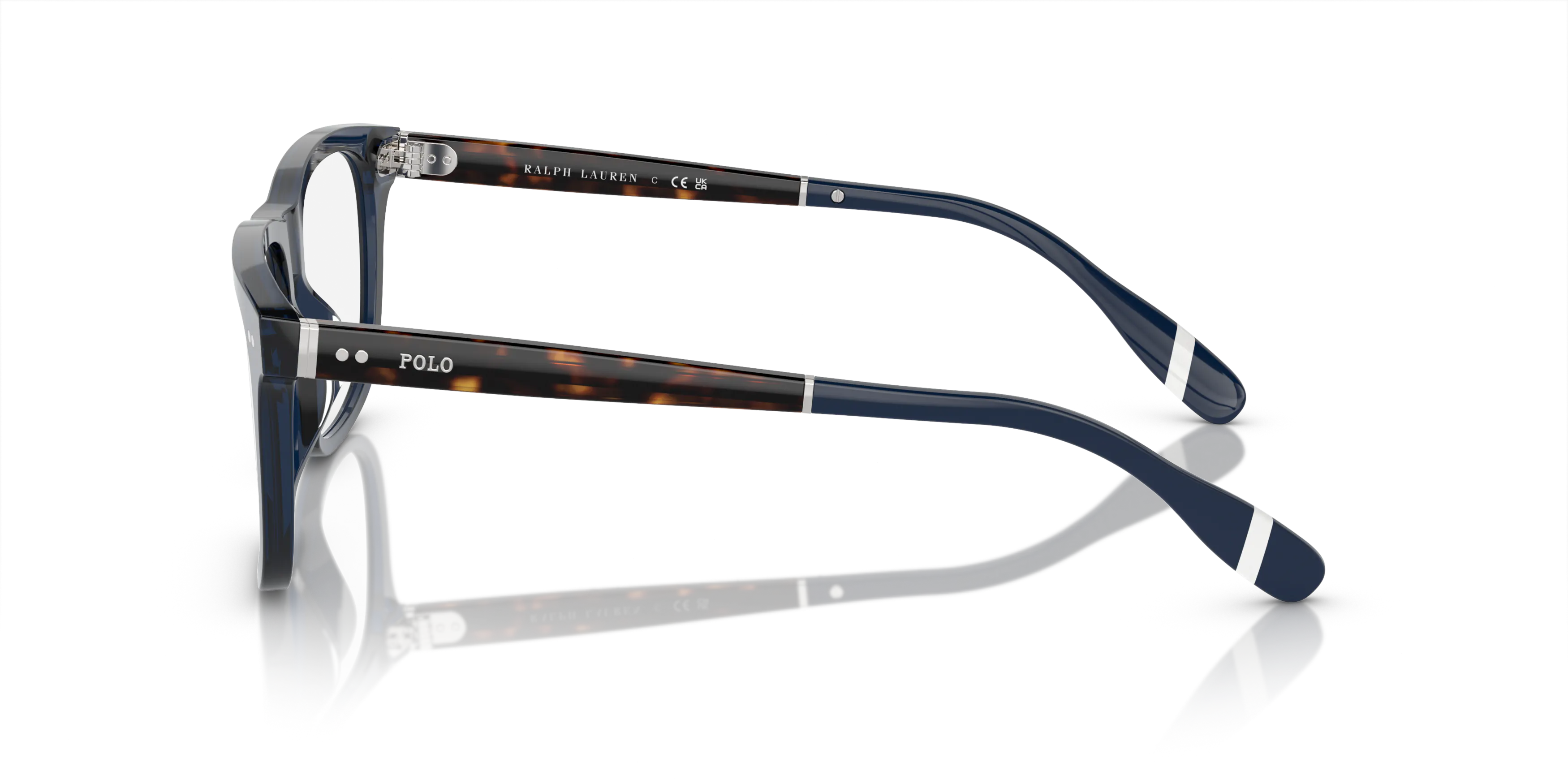 Angle_Left02, Polo Ralph Lauren PH2270U 5470