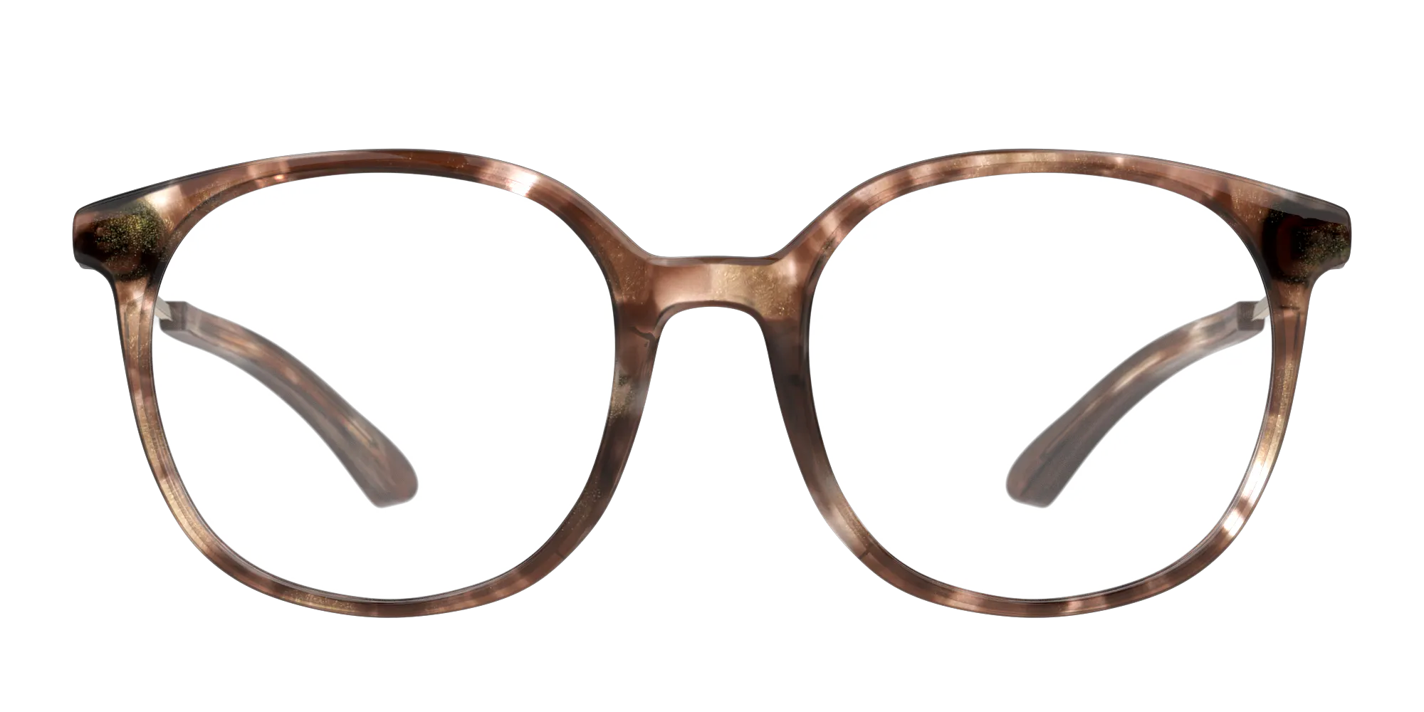 Front, Unofficial UO2154 002