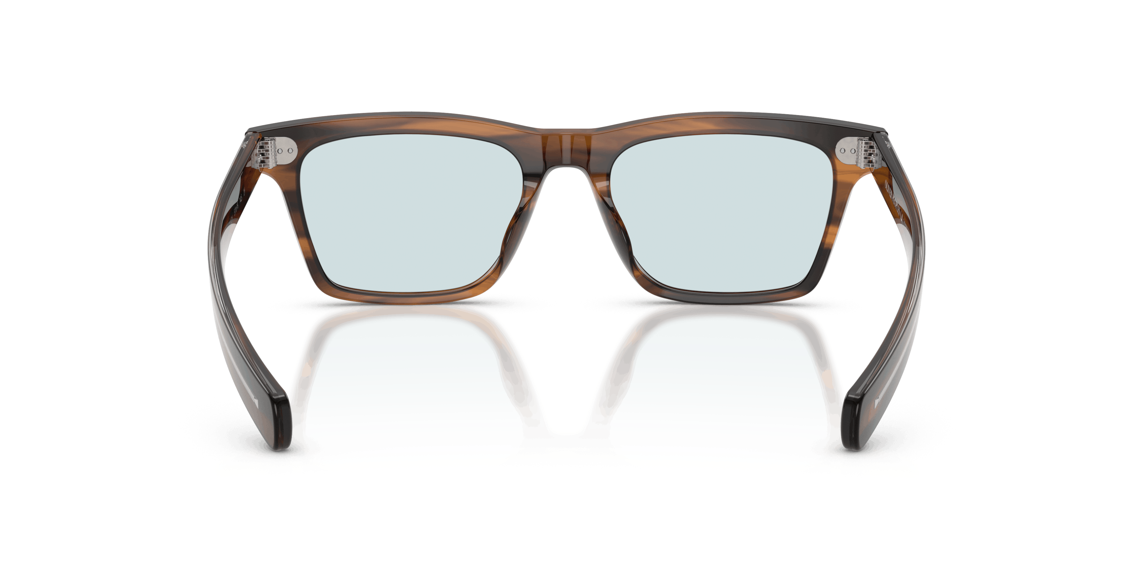 Detail02, Oliver Peoples MAESTRO OV5590SU 1724GH