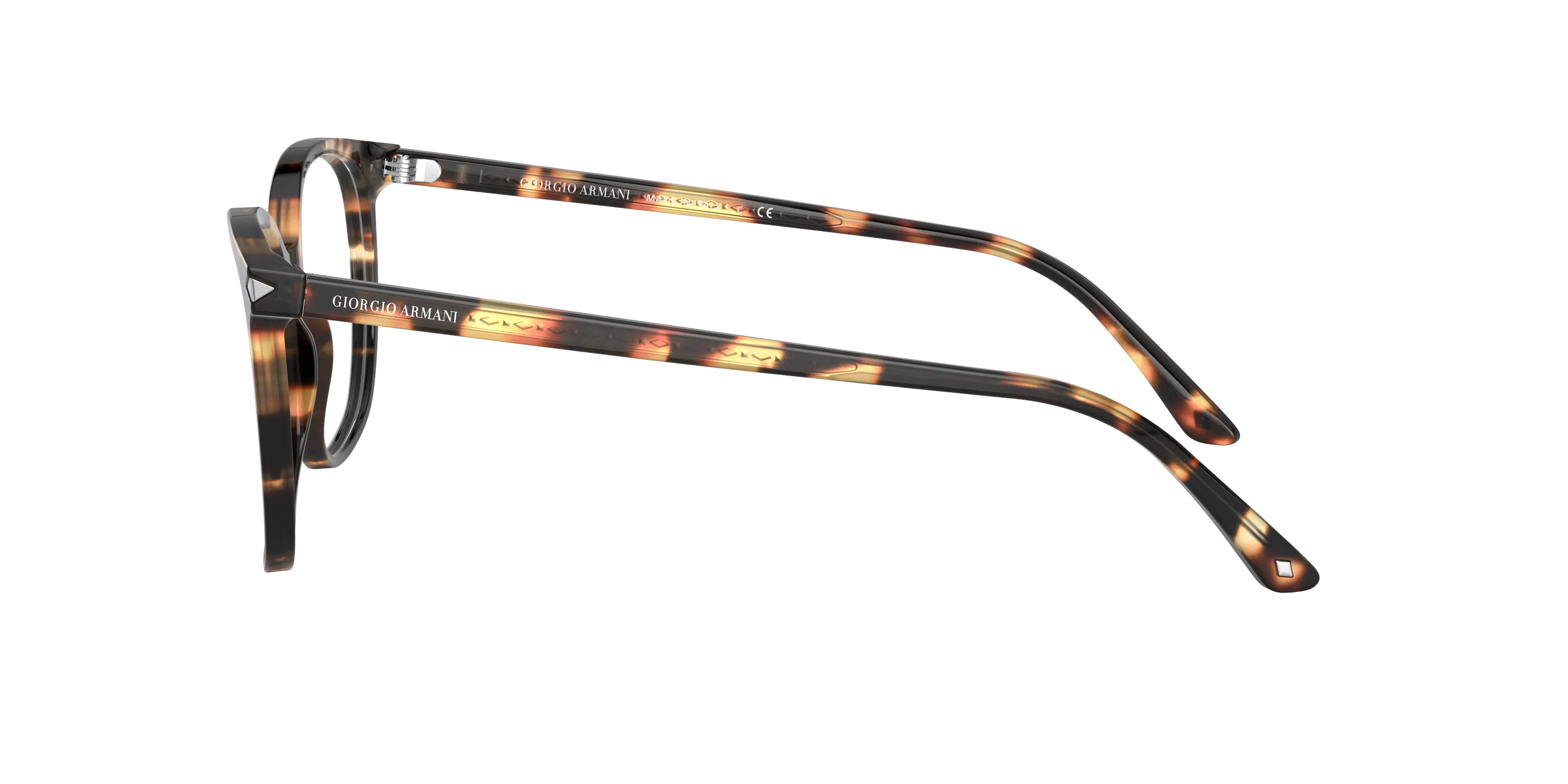 Angle_Left02, Giorgio Armani AR7192 5847