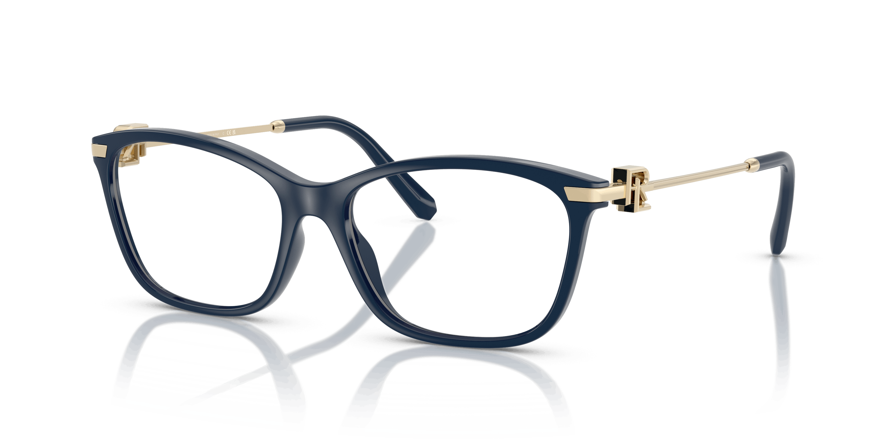 Angle_Left01, Ralph Lauren RL6247U 6215