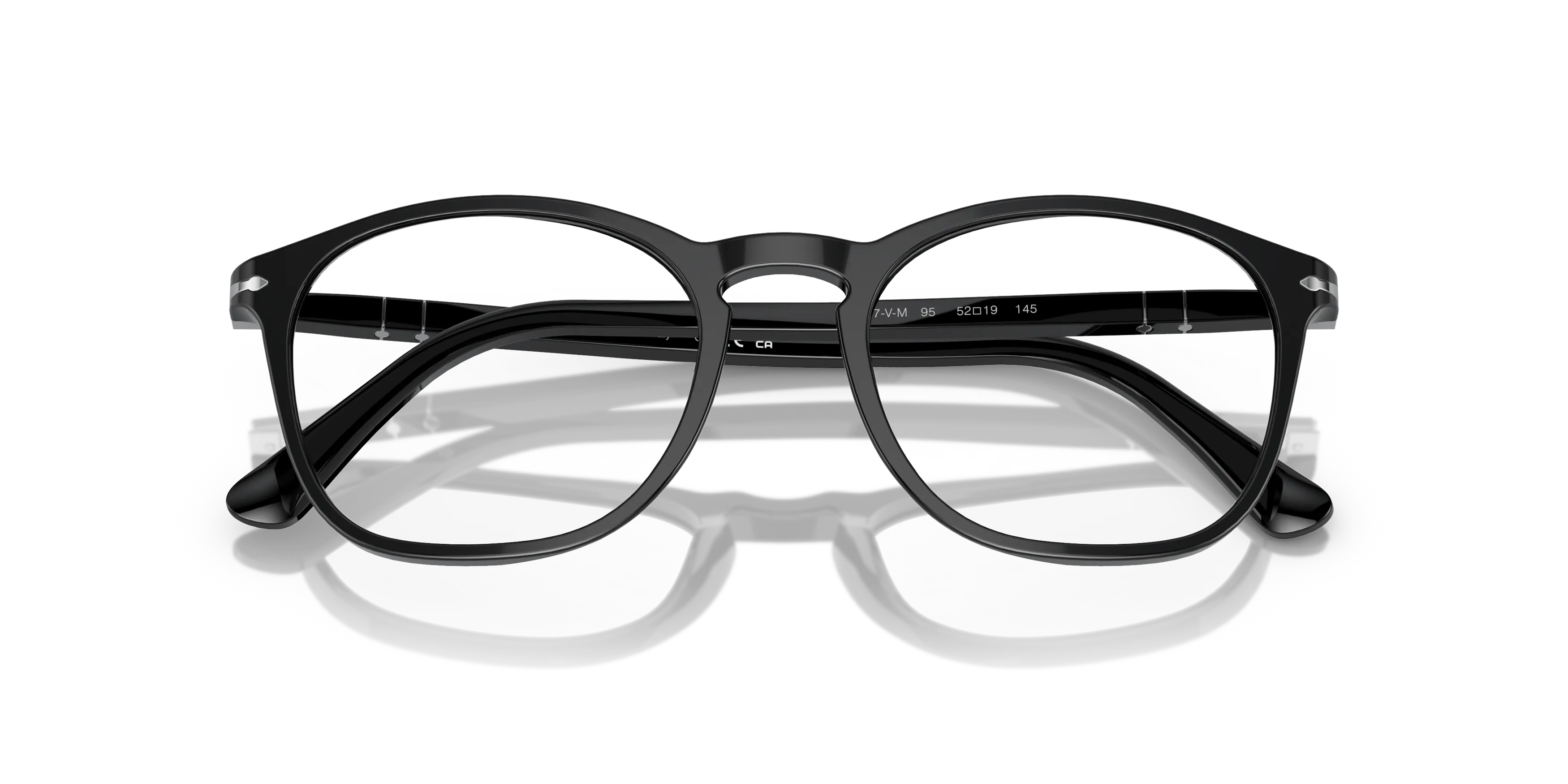 Folded, PERSOL 0PO3007VM 95