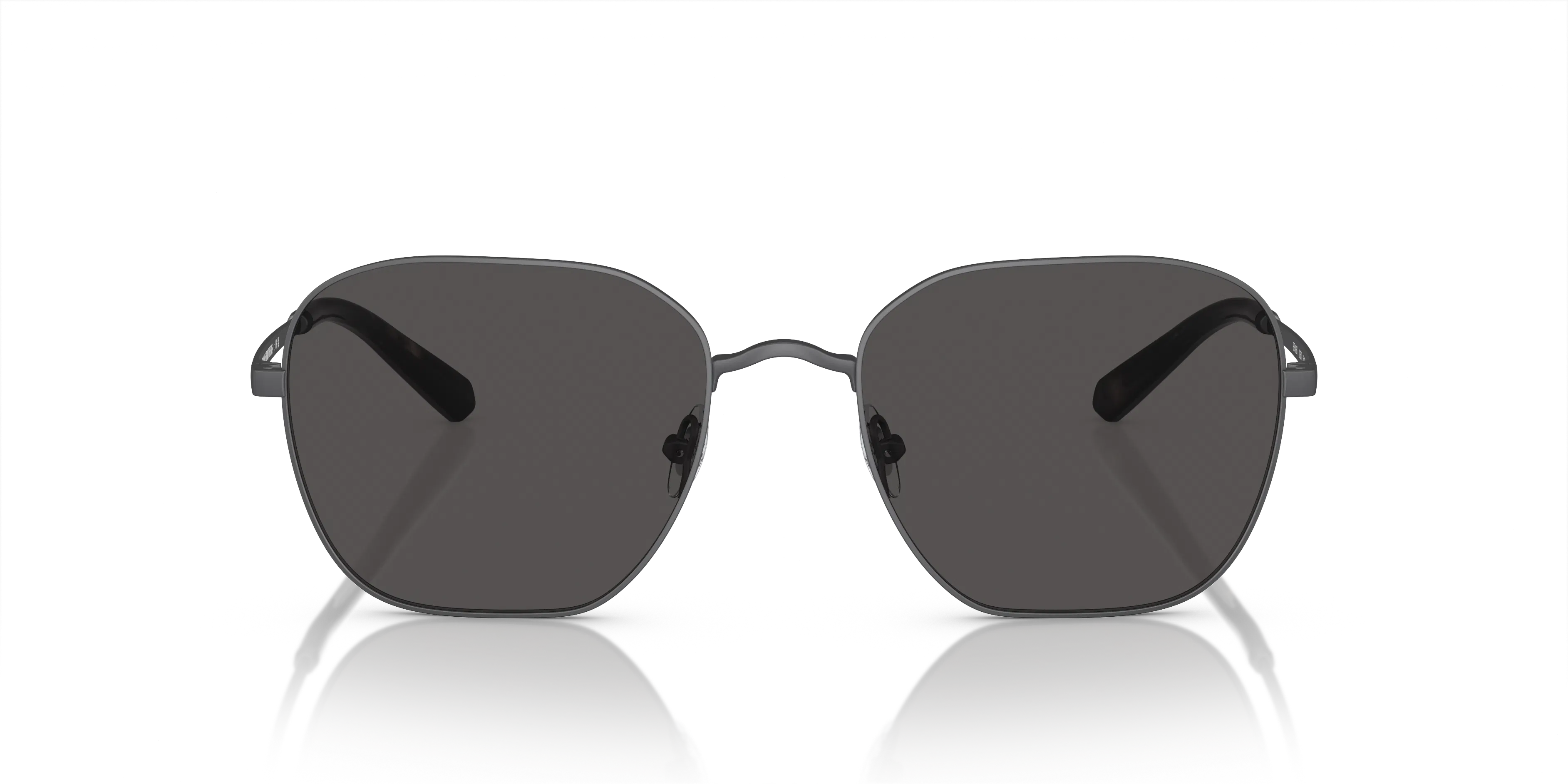 Front, Brooks Brothers BB4066 103587