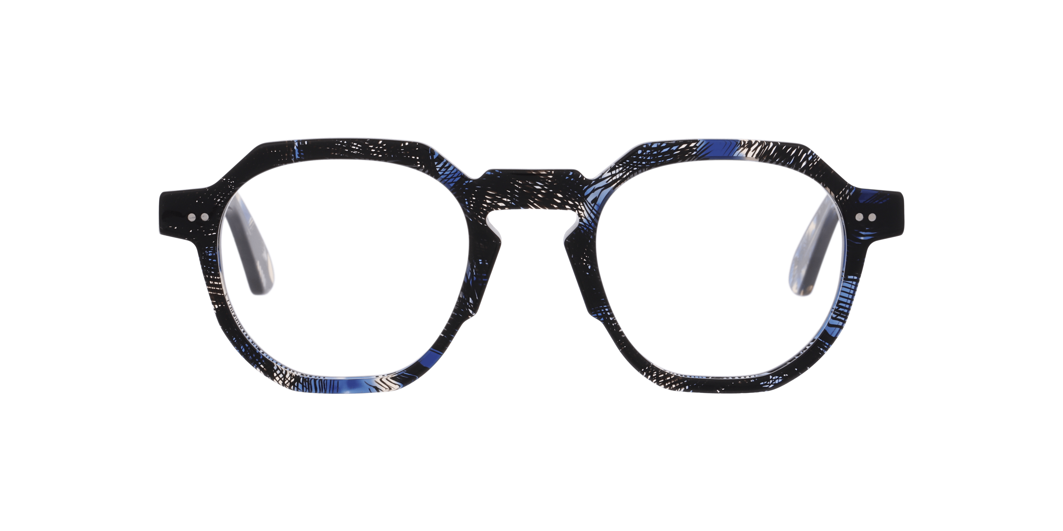 Front, LAFONT PAUL 3210