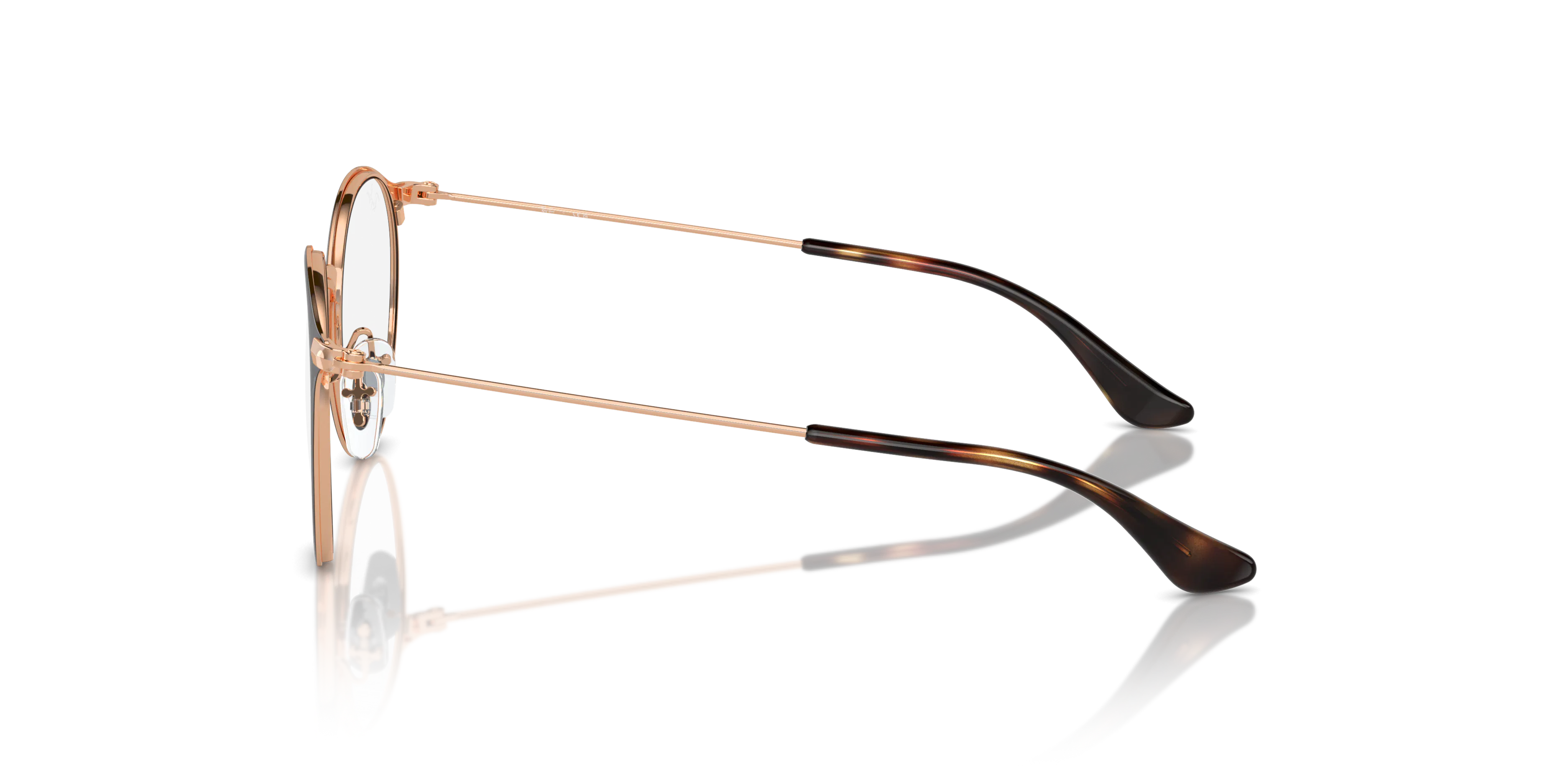 Angle_Left02, Ray-Ban RB1053 4092