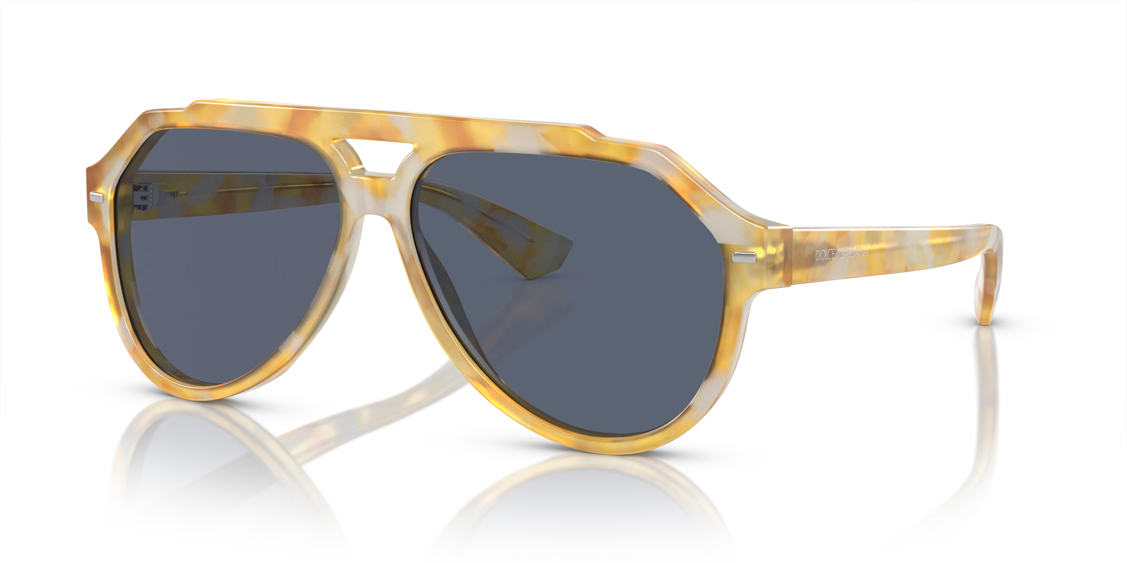 Angle_Left01, DOLCE & GABBANA DG4452 34222V