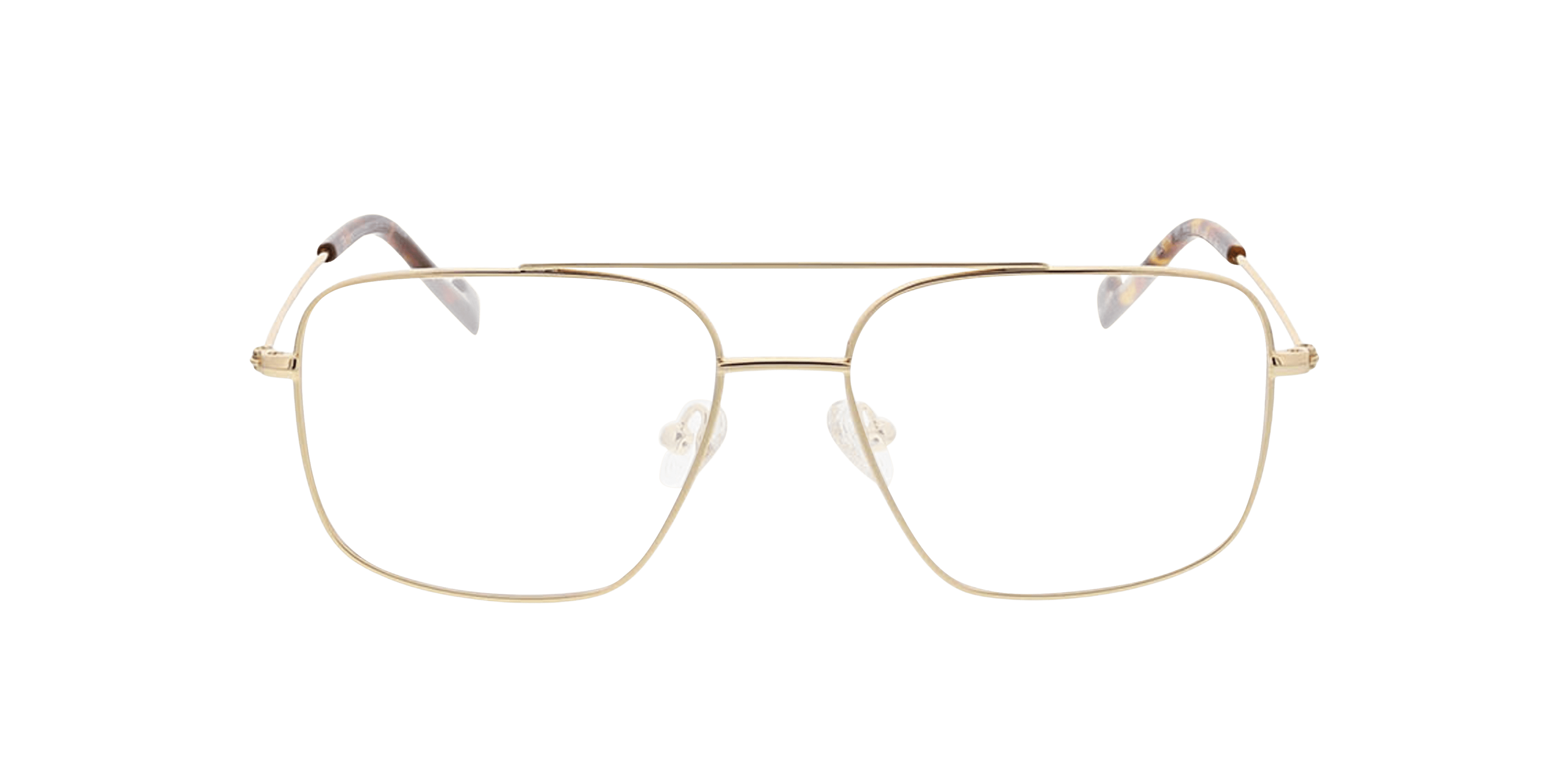 Front, Retro Vibes 0IY1378 C03 Glasögonbåge