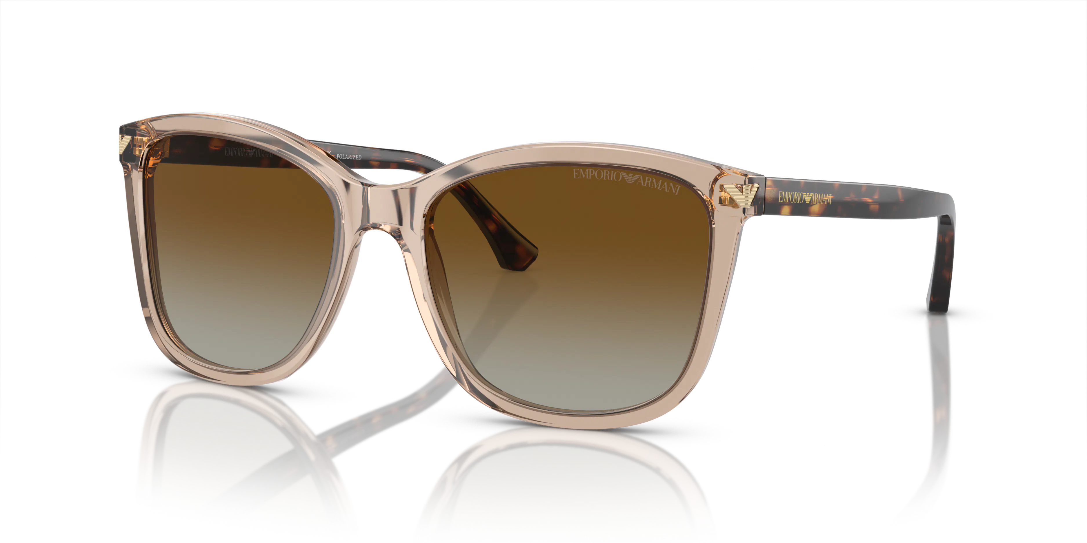 Angle_Left01, Emporio Armani EA4060 5850T5