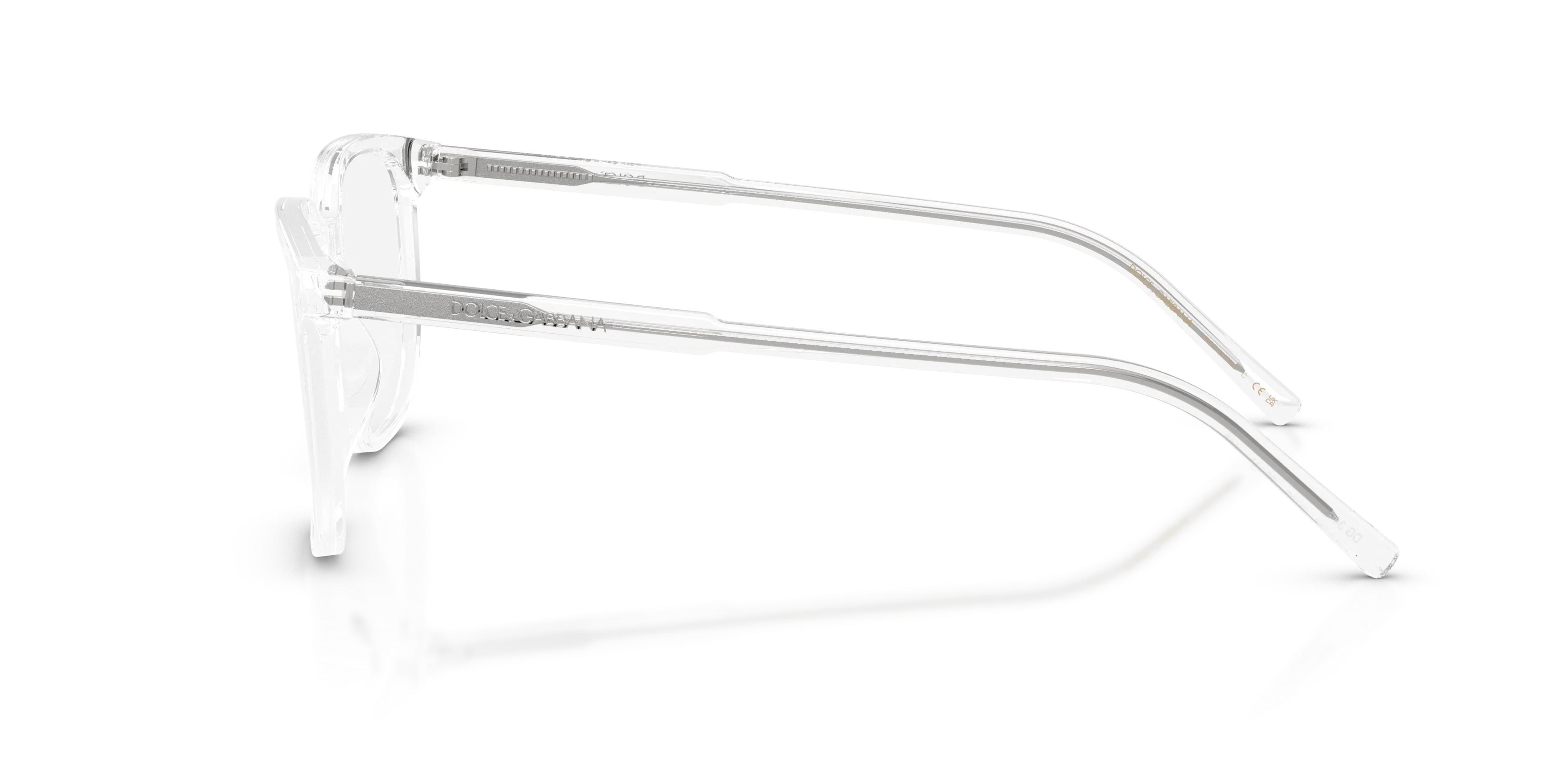 Angle_Left02, Dolce&Gabbana DG3445 3133