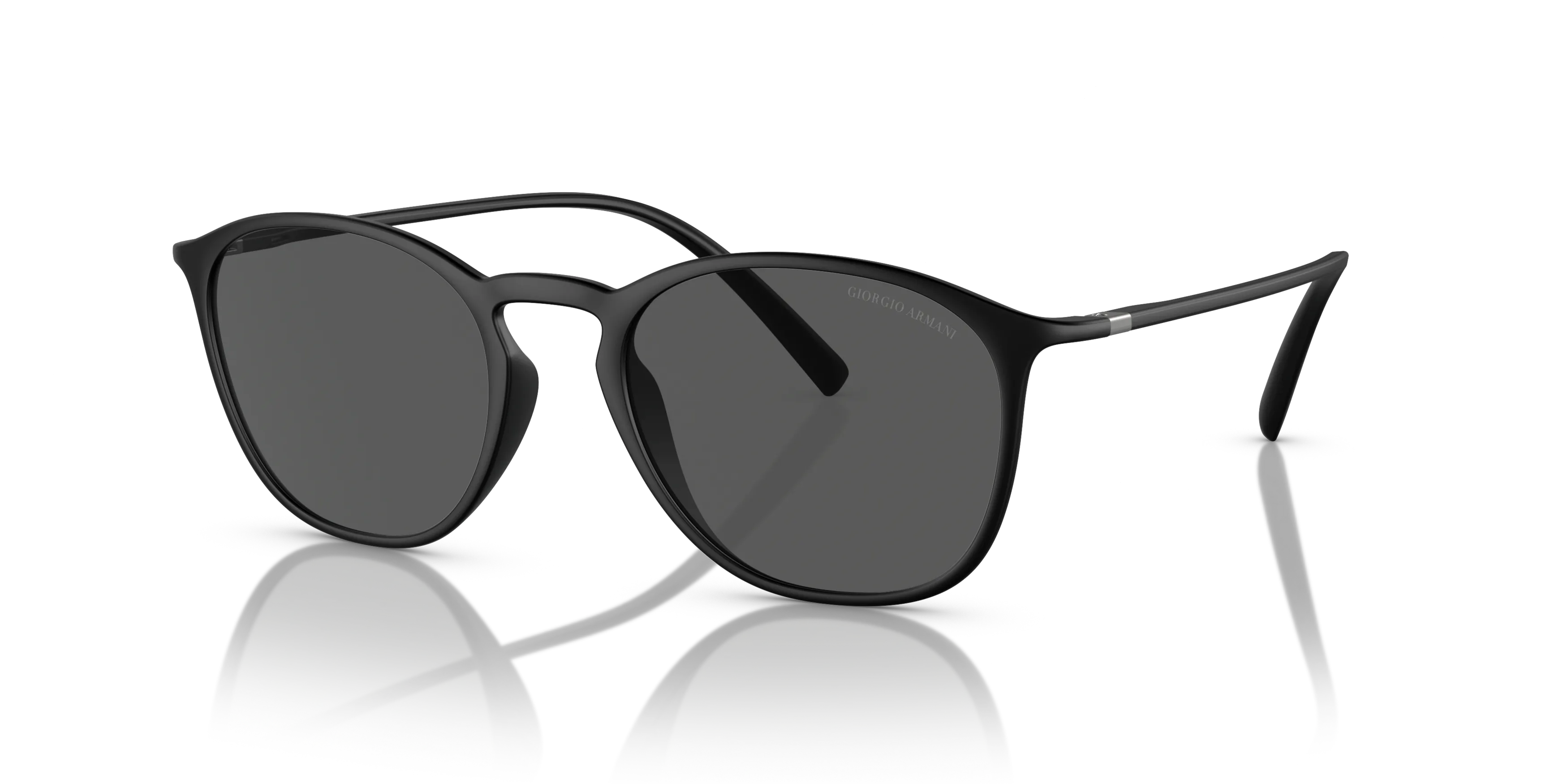 Angle_Left01, Giorgio Armani AR 8186U Sunglasses