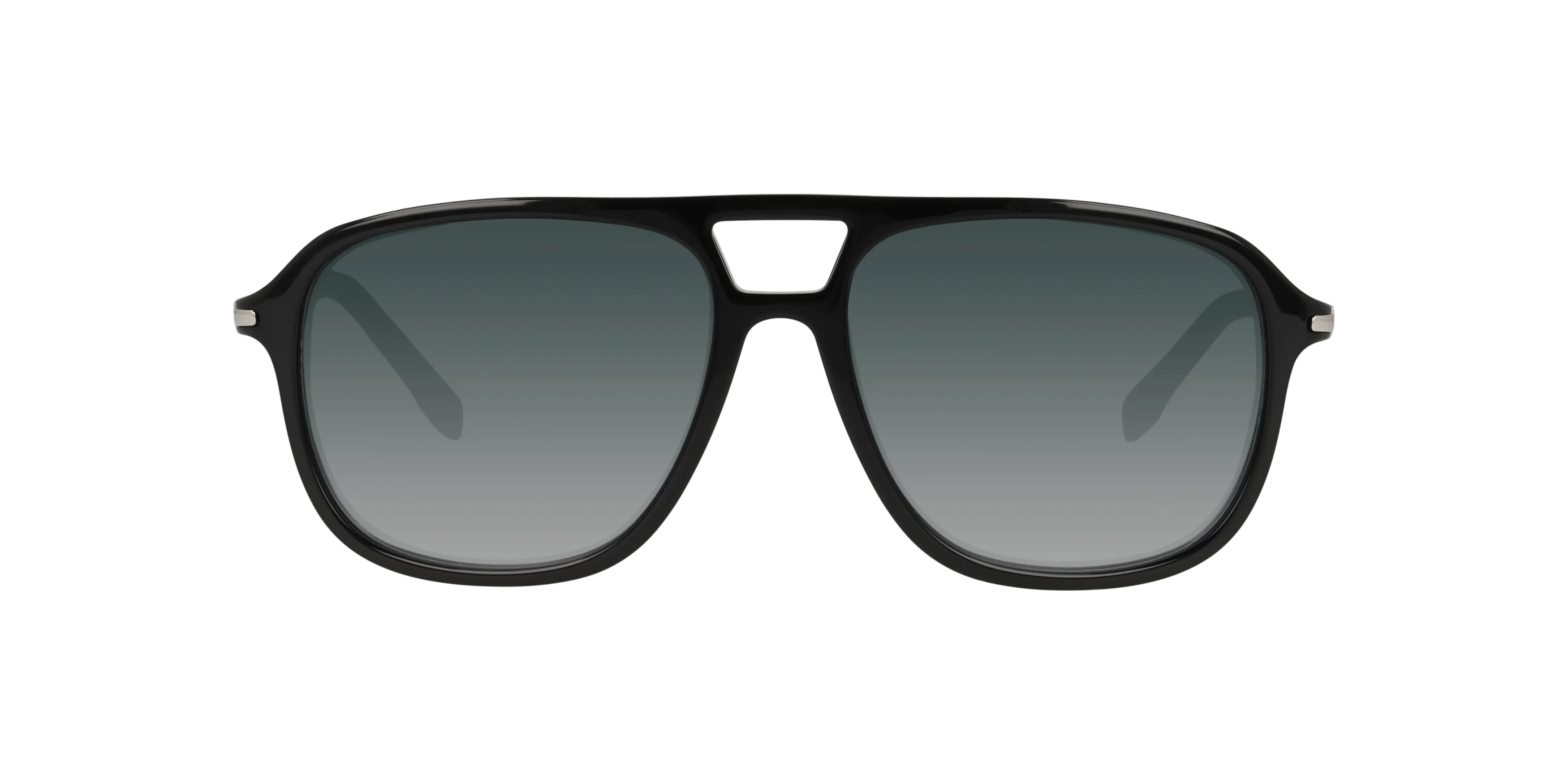 Front, HUGO BOSS BOSS 1042/S/IT 807/9O