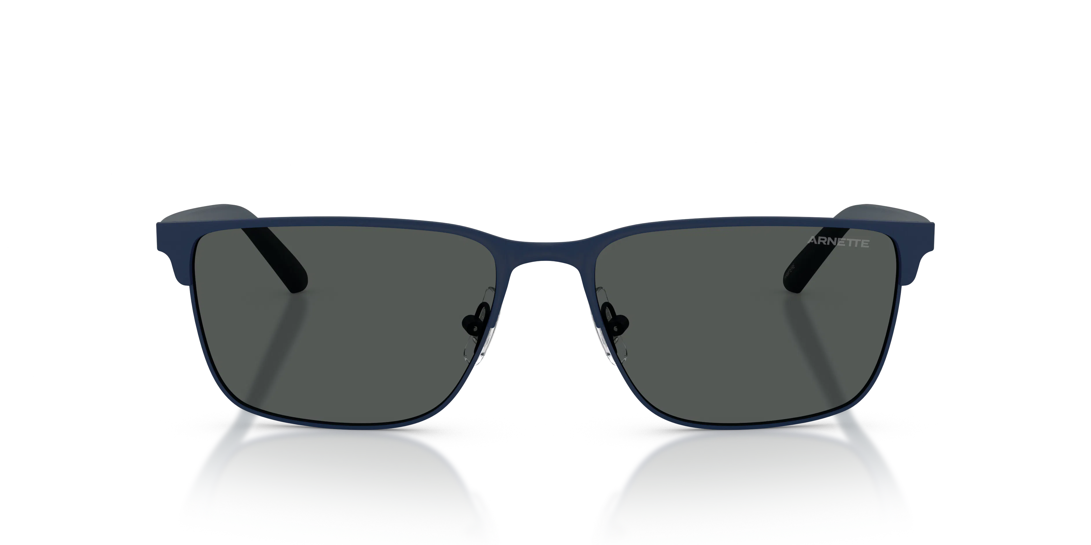 Front, Arnette HAMPERE AN3094 749/87