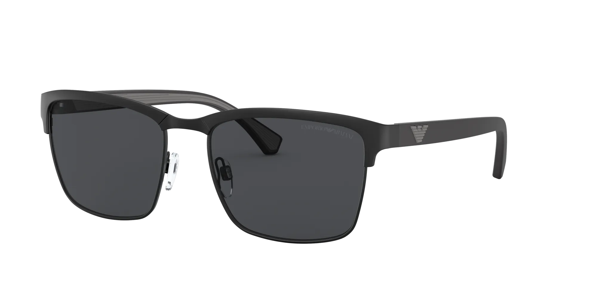 Angle_Left01, Emporio Armani 0EA2087 301487 Solbriller