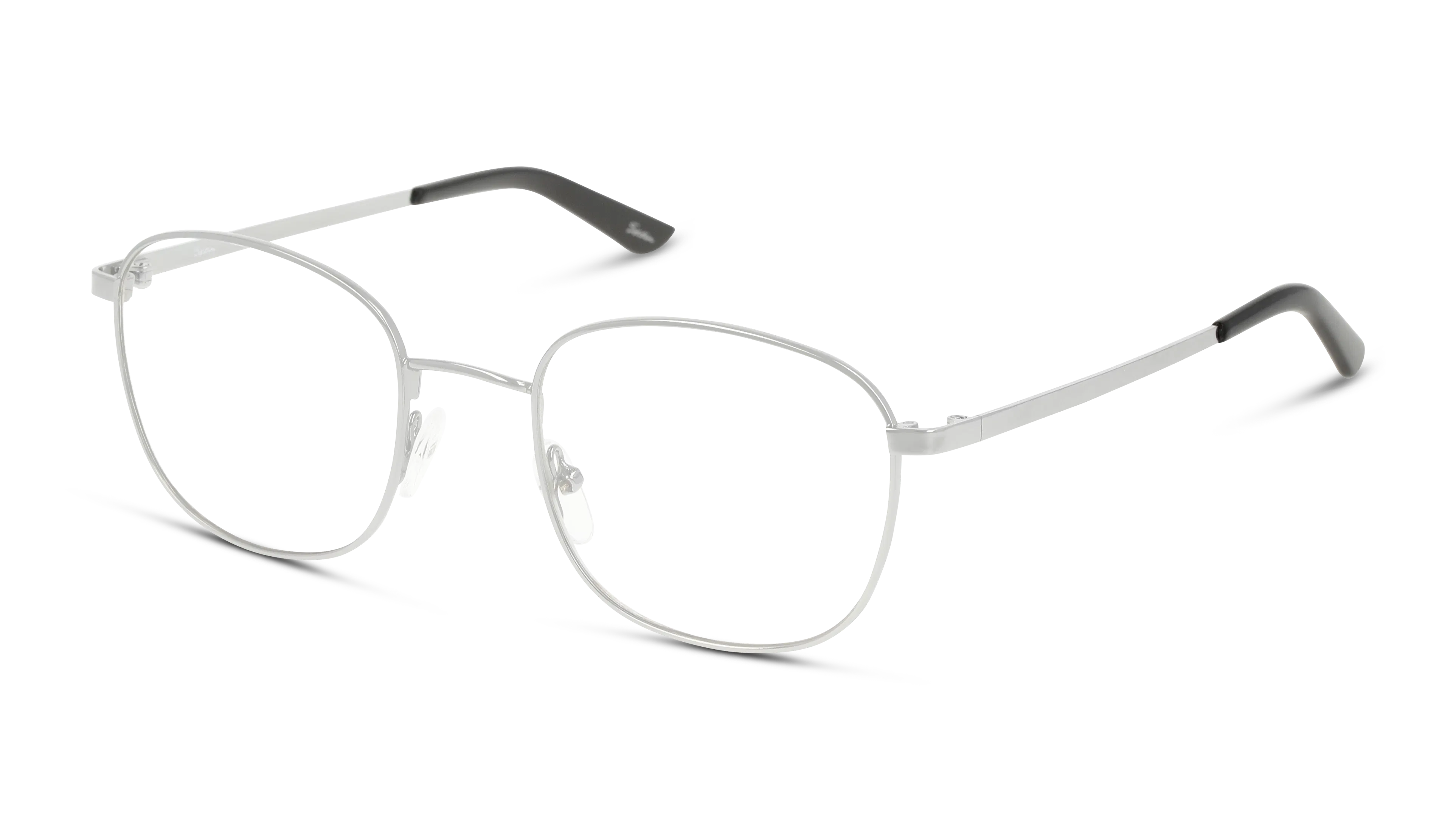 Angle_Left01, Seen SNOU5010 GG00