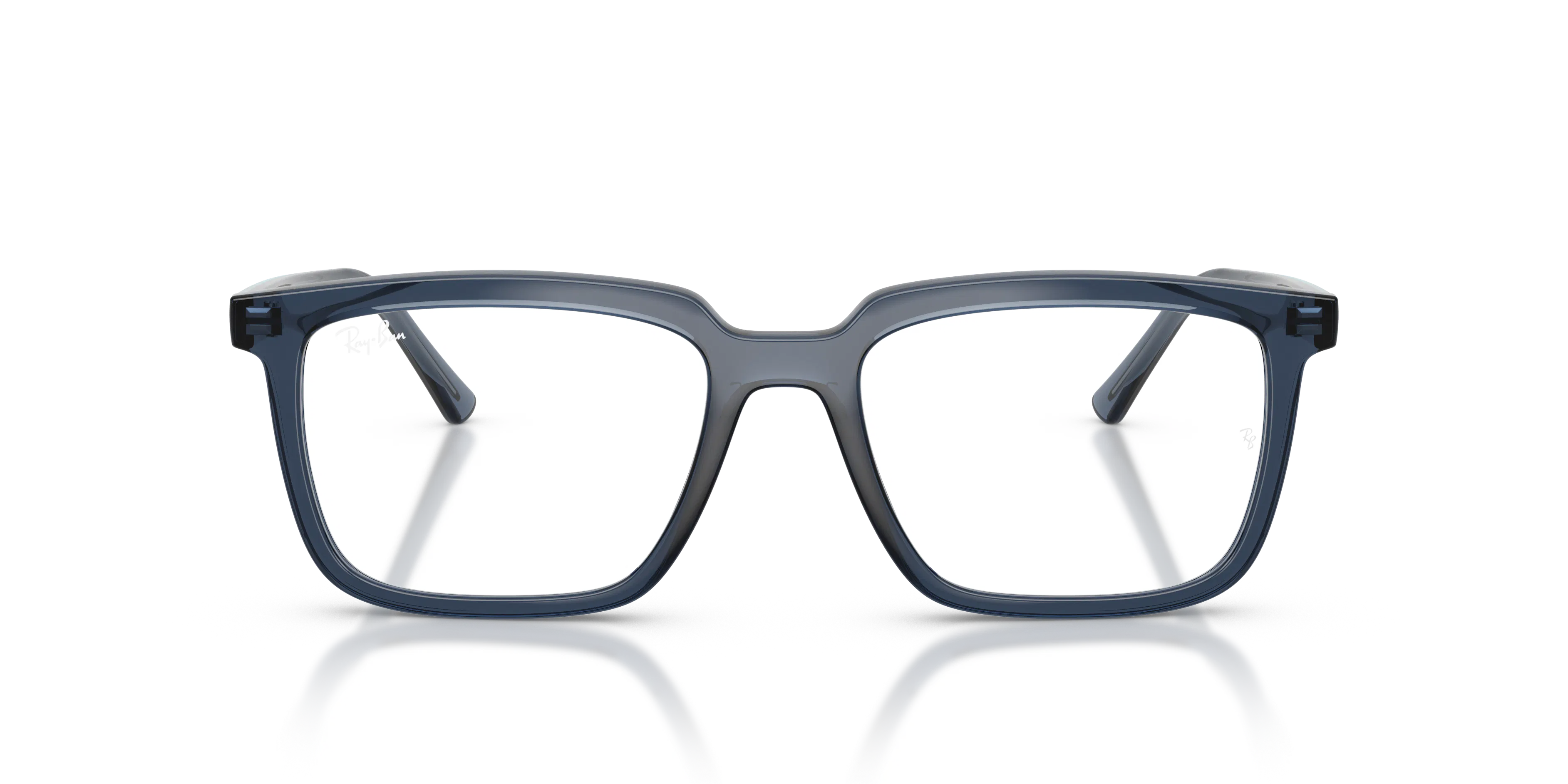 Ray-Ban Alain Optics RB7239 8223