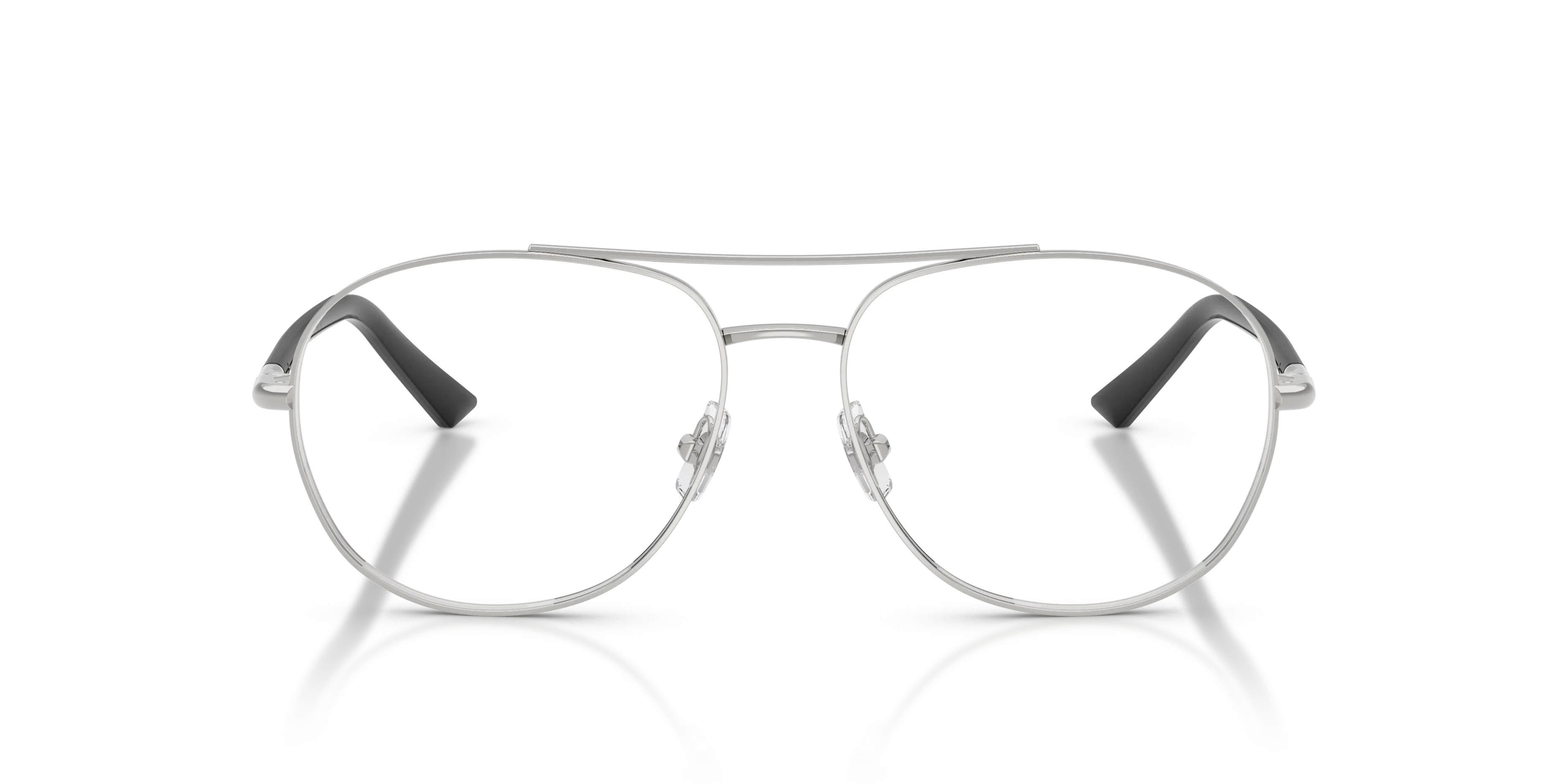 Front, Jimmy Choo JC2021 3002