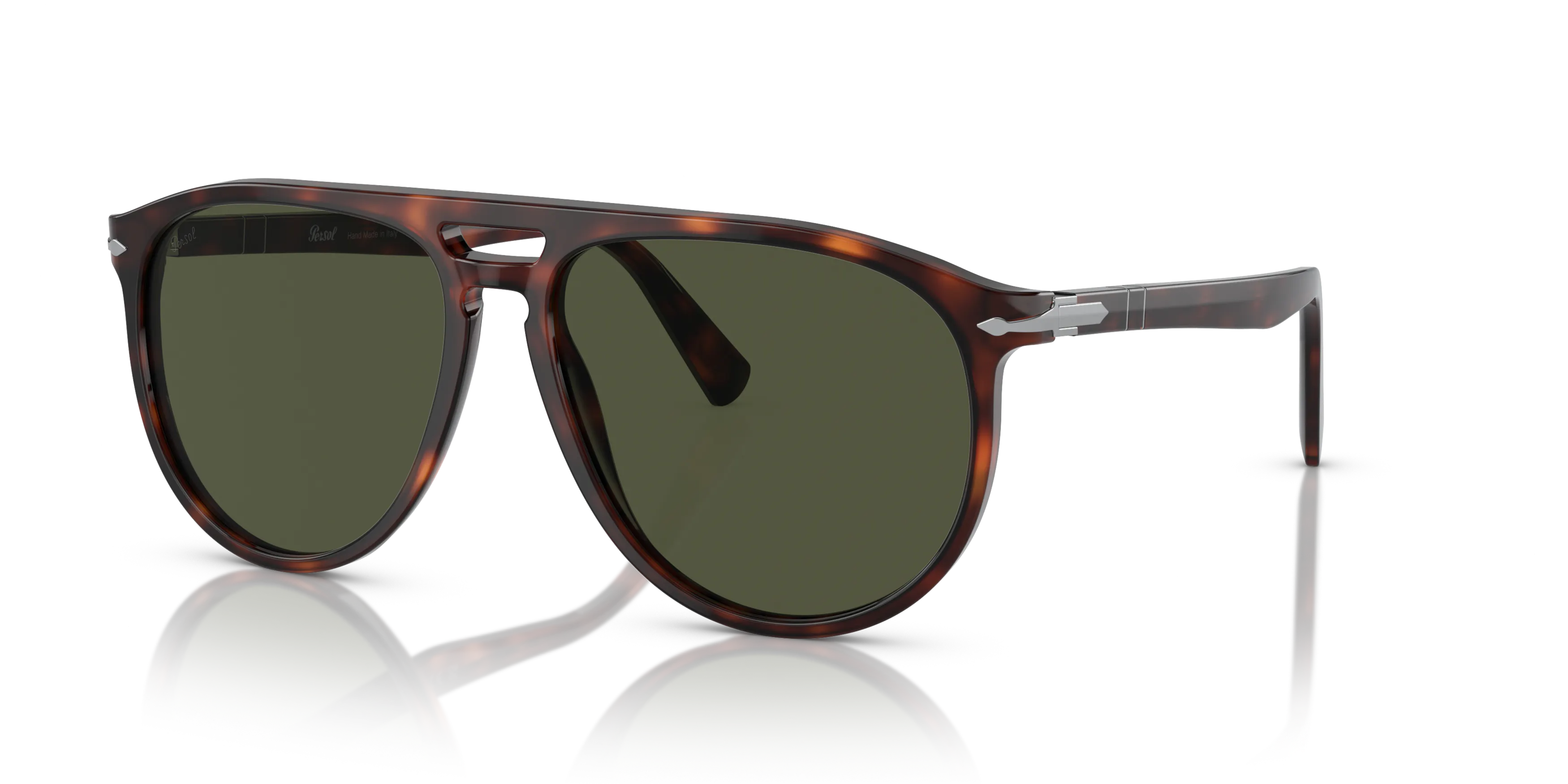 Angle_Left01, Persol PO3311S 24/31