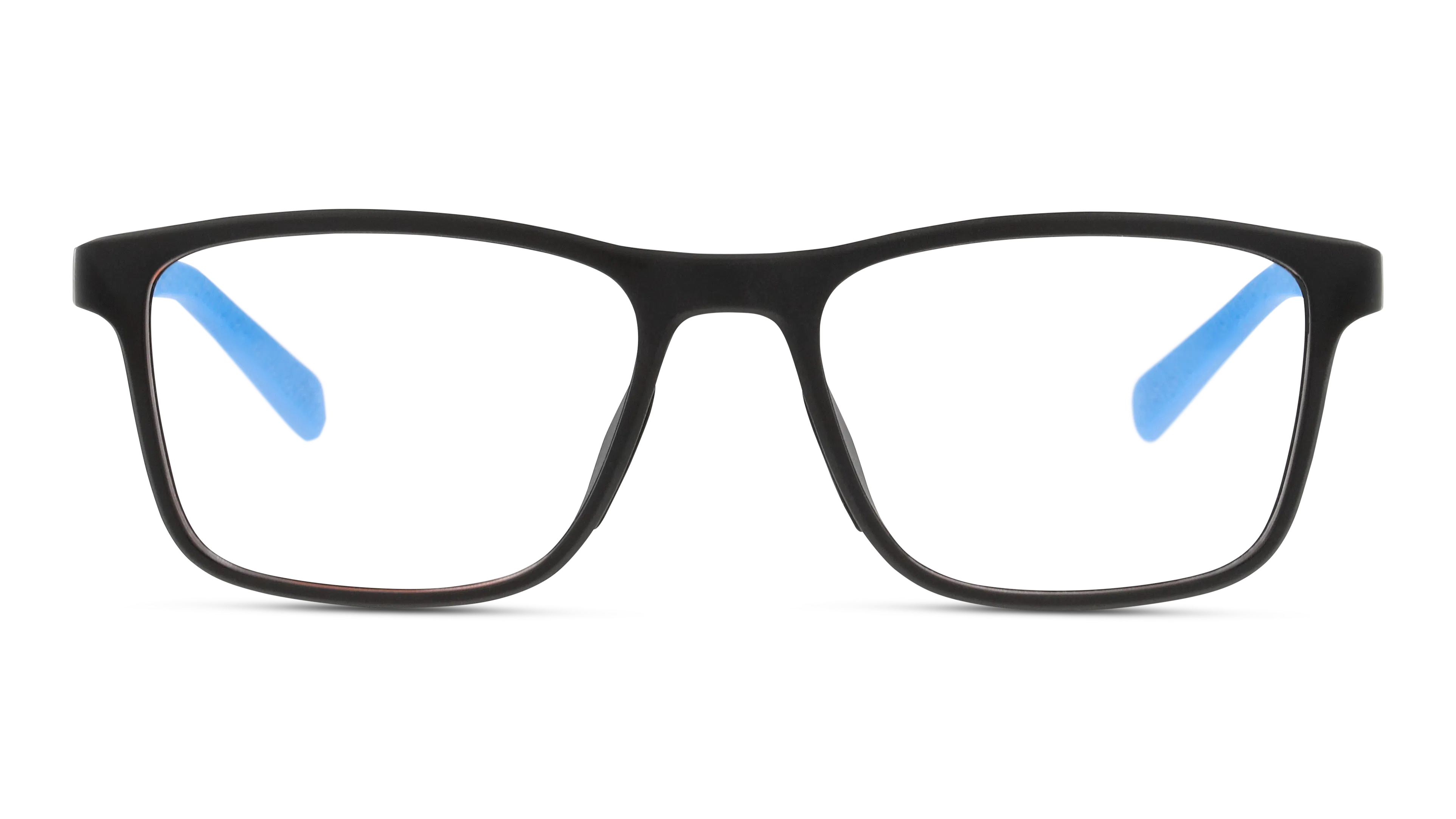 Front, Unofficial UNOT0088 Teen's Glasses