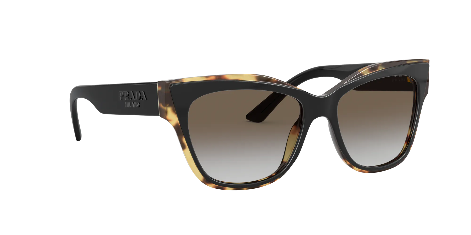 Angle_Right01, Prada PR 23XS 3890A7