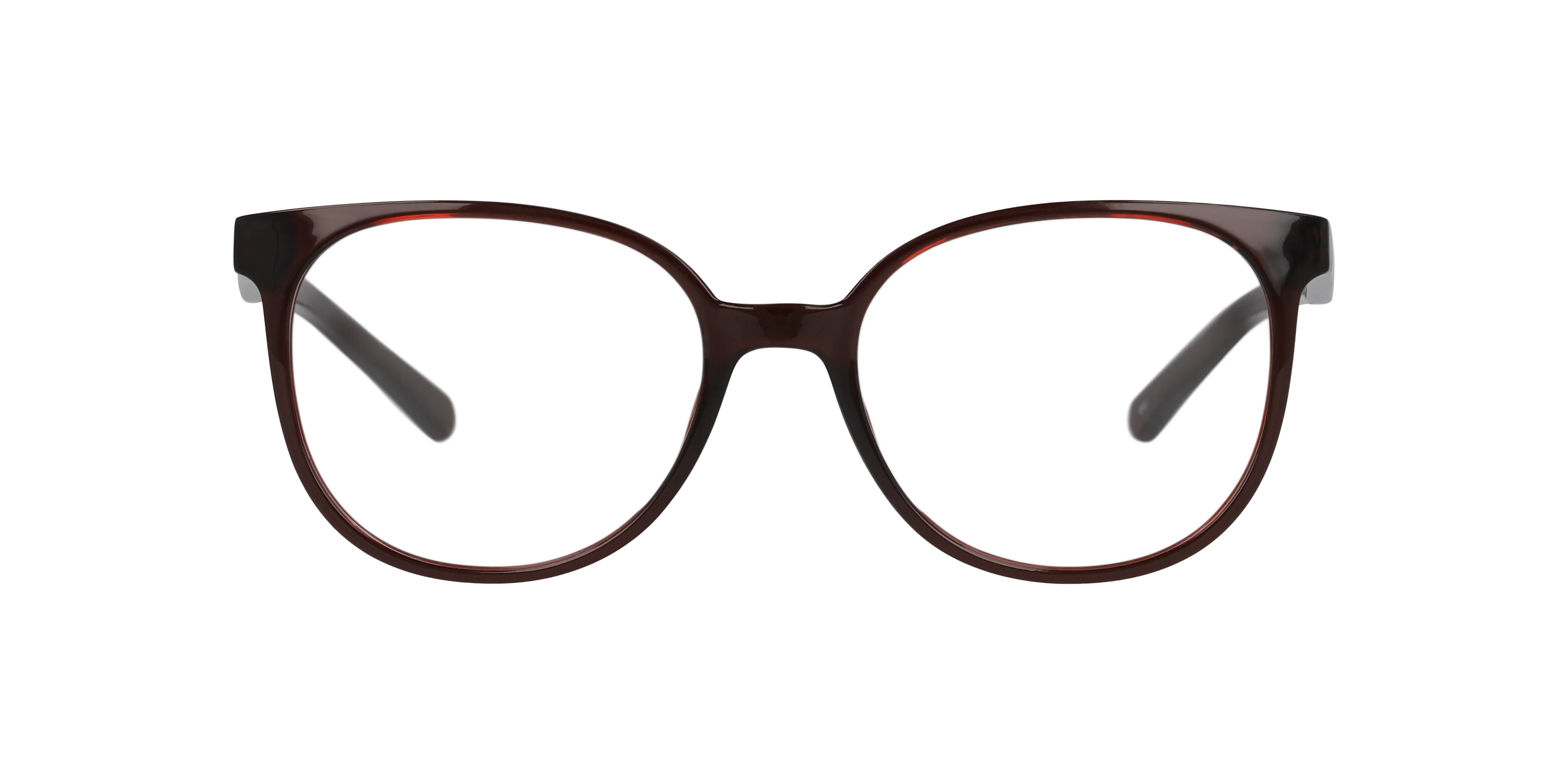 Front, UNOFFICIAL 0UO3054 2