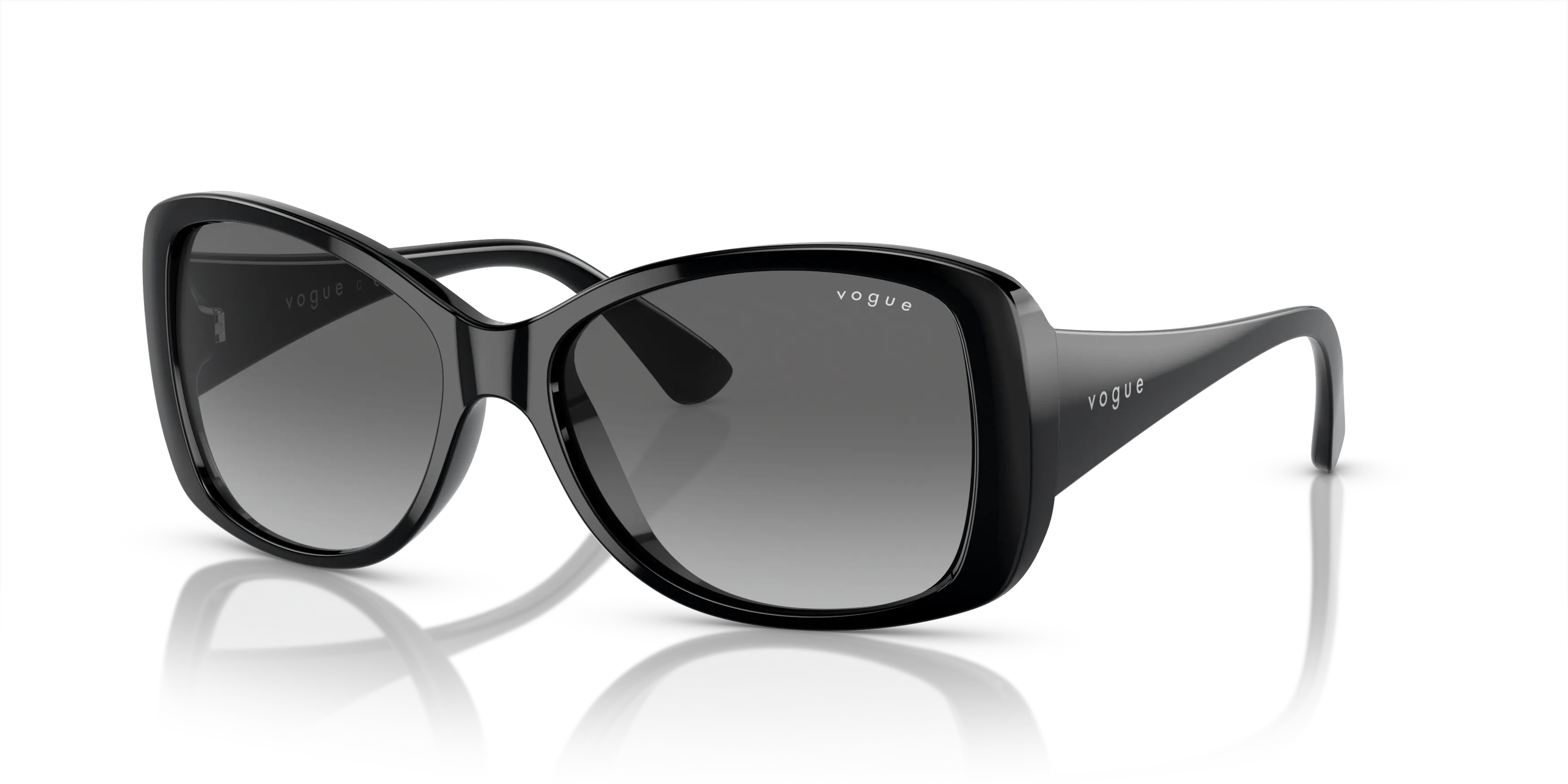 Angle_Left01, Vogue Eyewear VO2843S W44/11