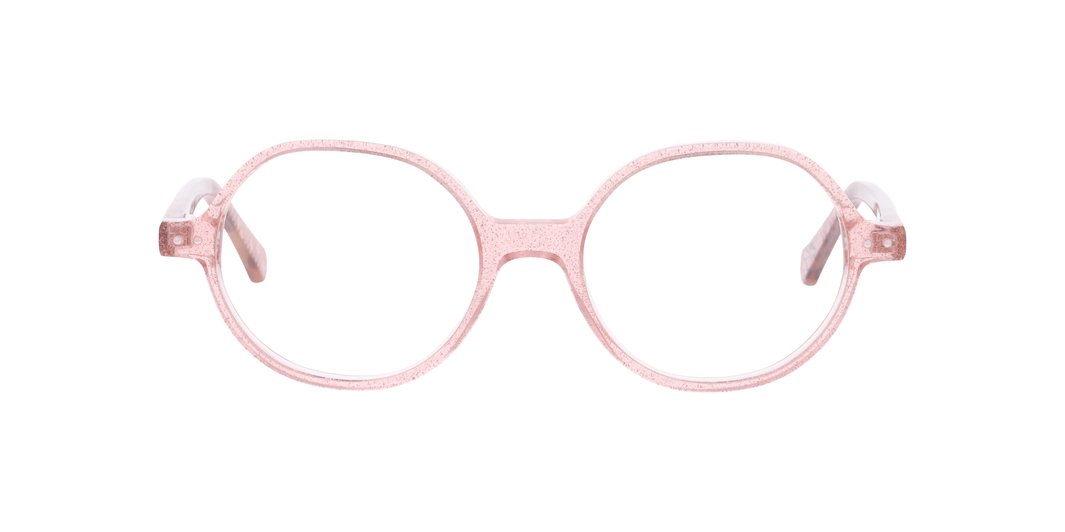 Front, LA REINE DES NEIGES DPAA199 C10